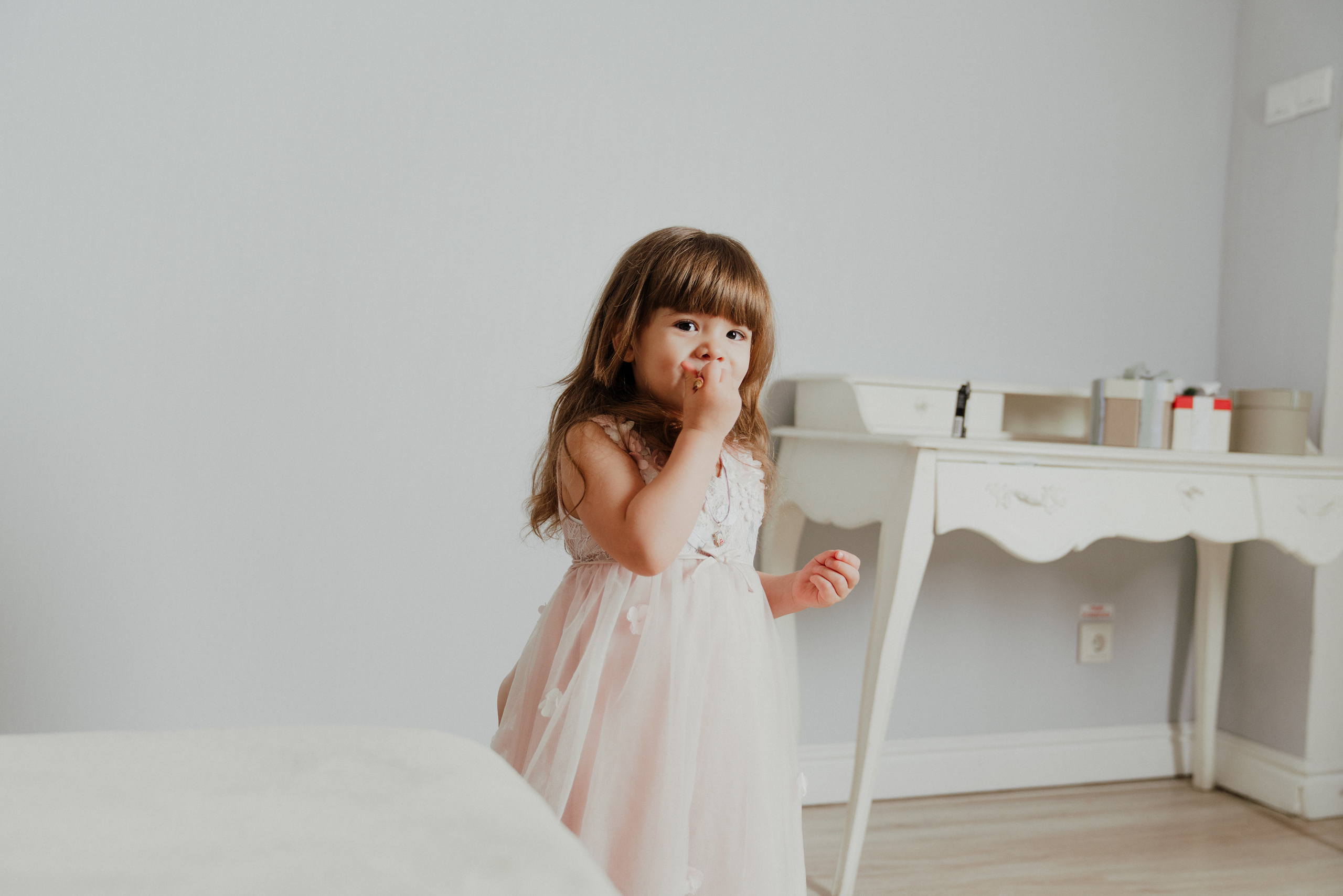 Ксения. Фотограф в Санкт-Петербурге Мария Александрова