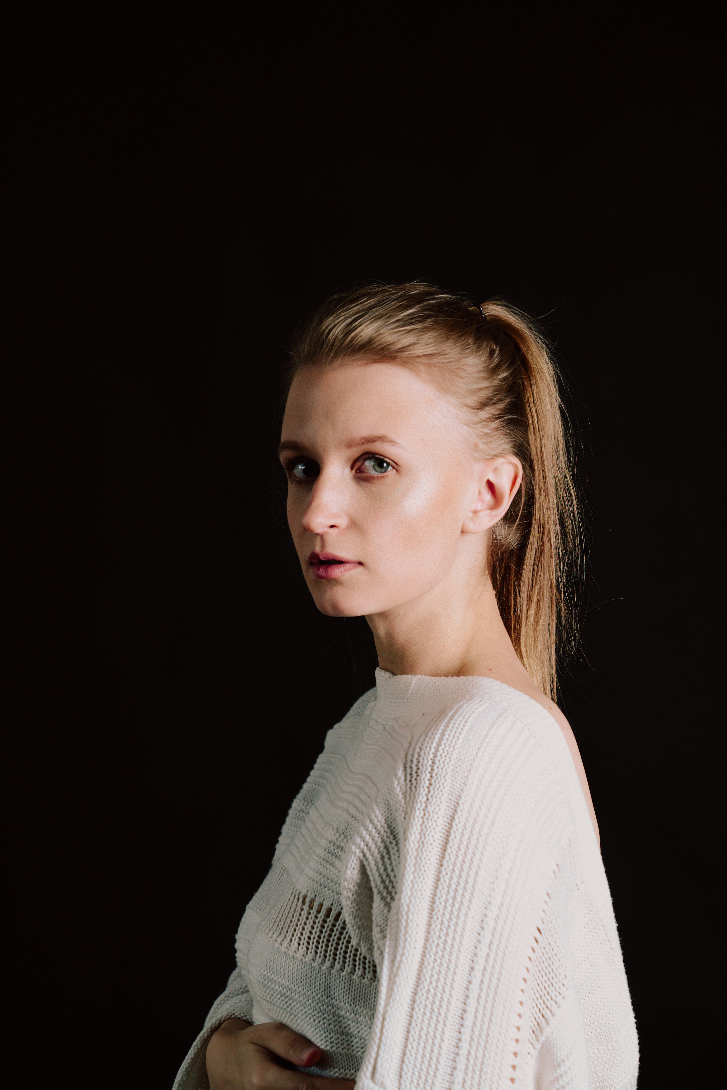 Актёры. Фотограф в Санкт-Петербурге Мария Александрова