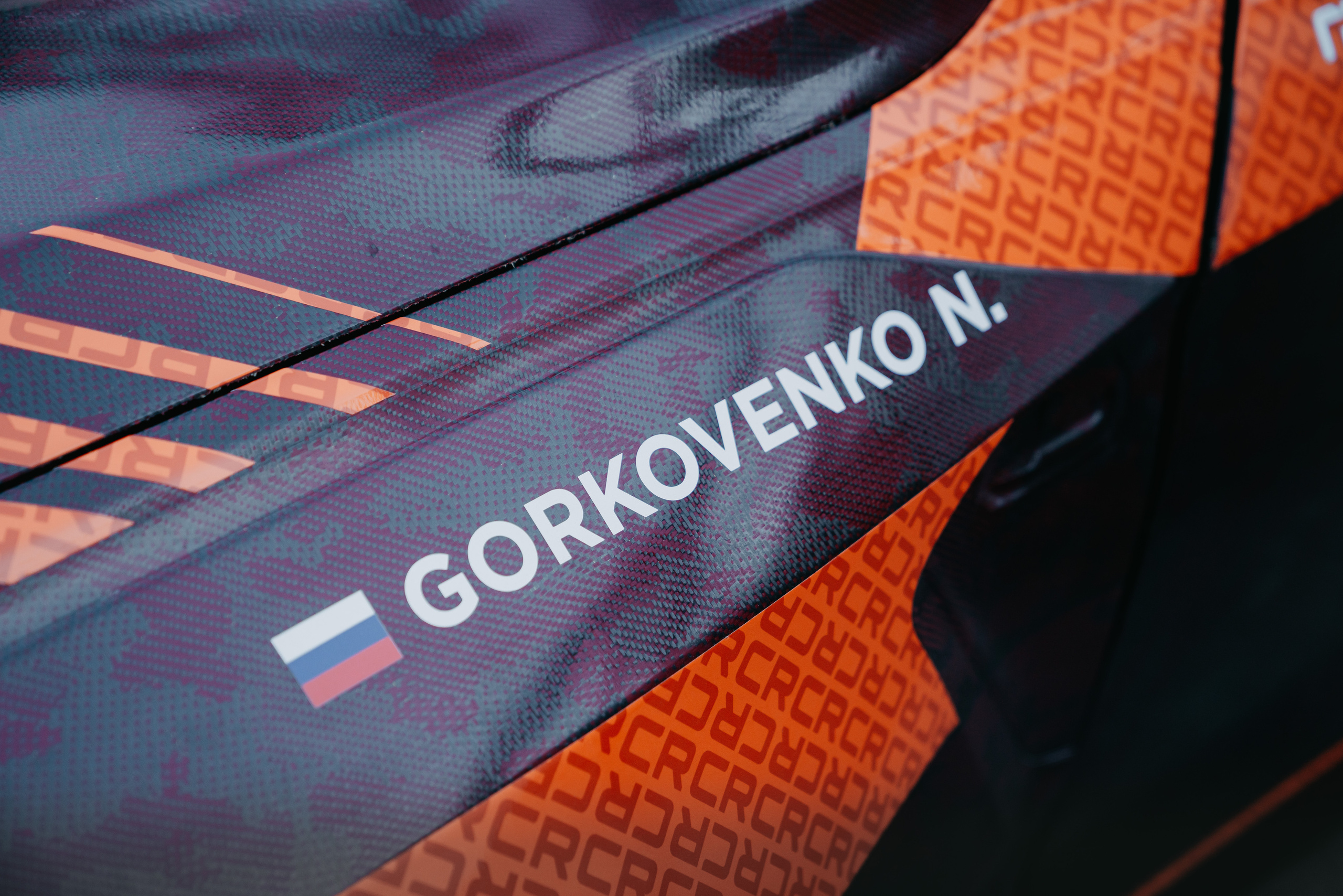 BMW F22. Фотограф в Санкт-Петербурге Мария Александрова