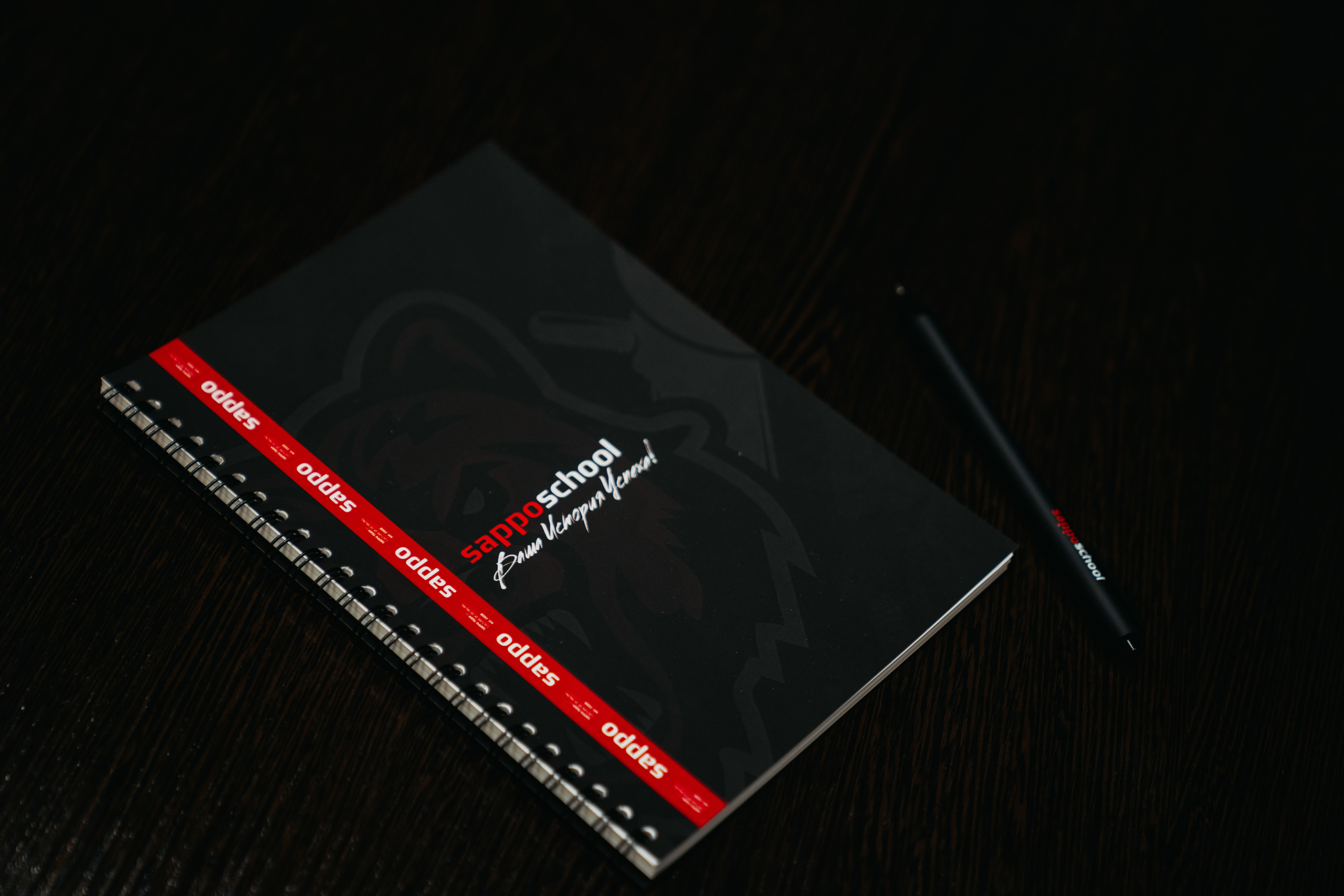 Детейлинг-школа. Фотограф в Санкт-Петербурге Мария Александрова