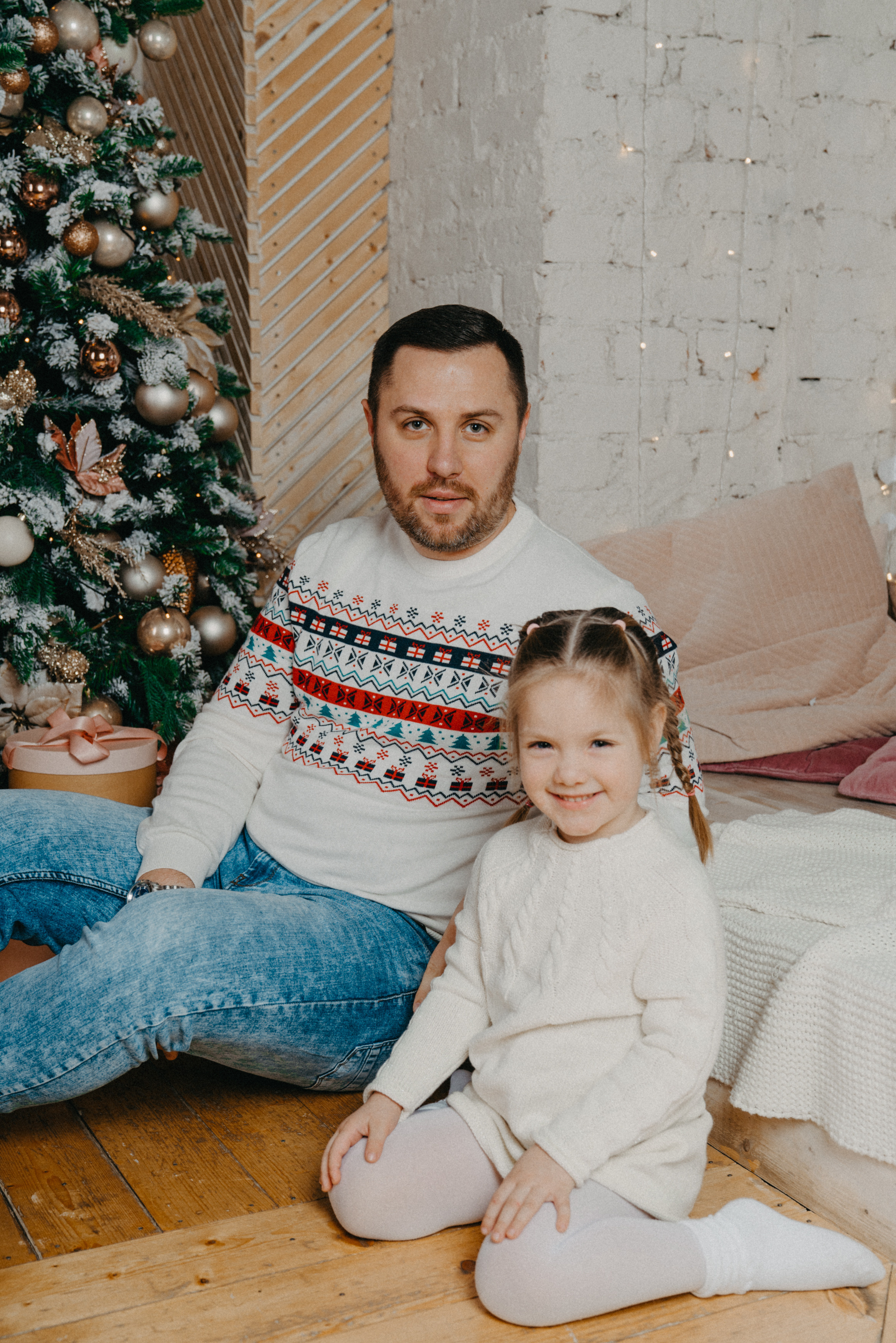 Мария. Фотограф в Санкт-Петербурге Мария Александрова