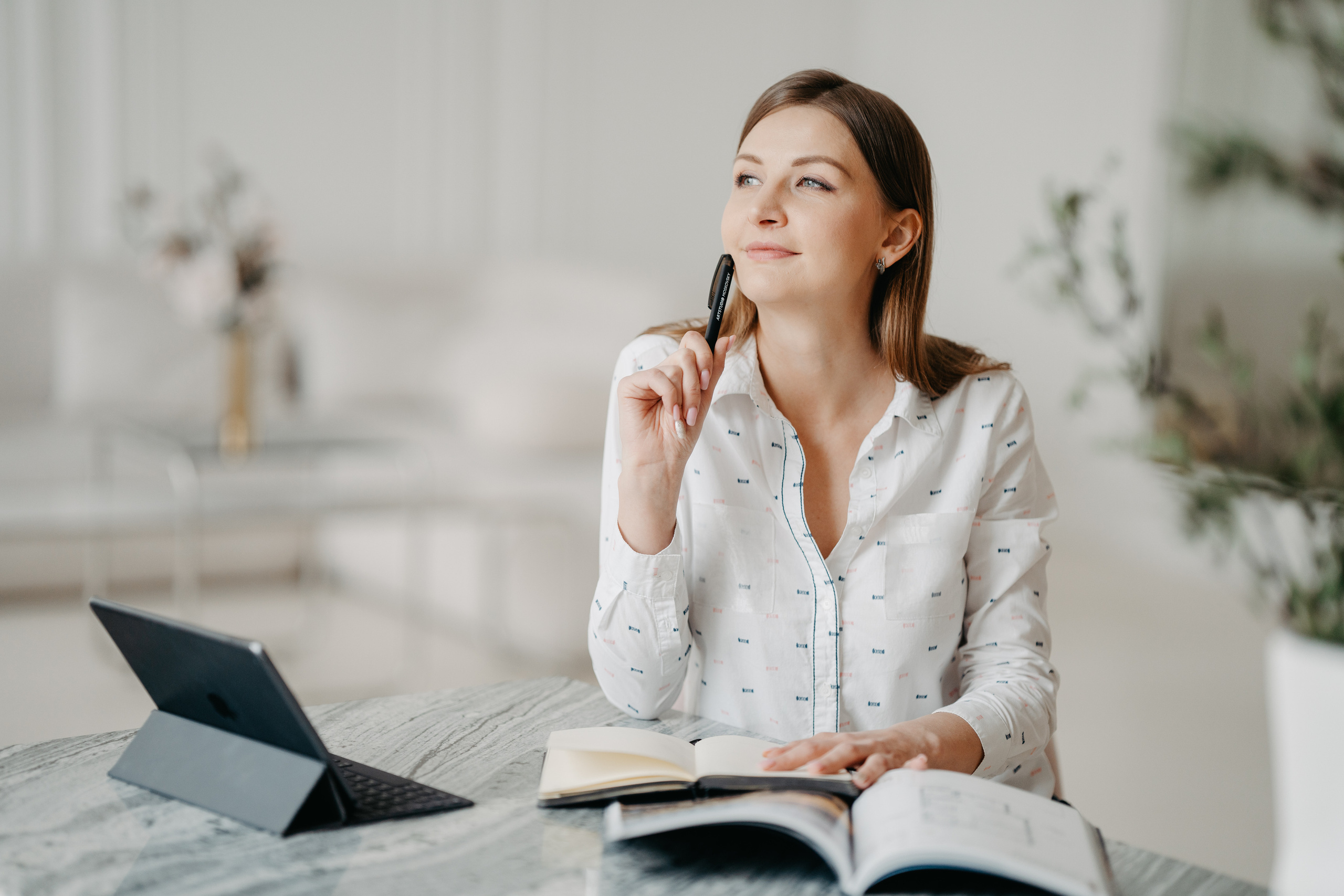 Недвижимость. Фотограф в Санкт-Петербурге Мария Александрова
