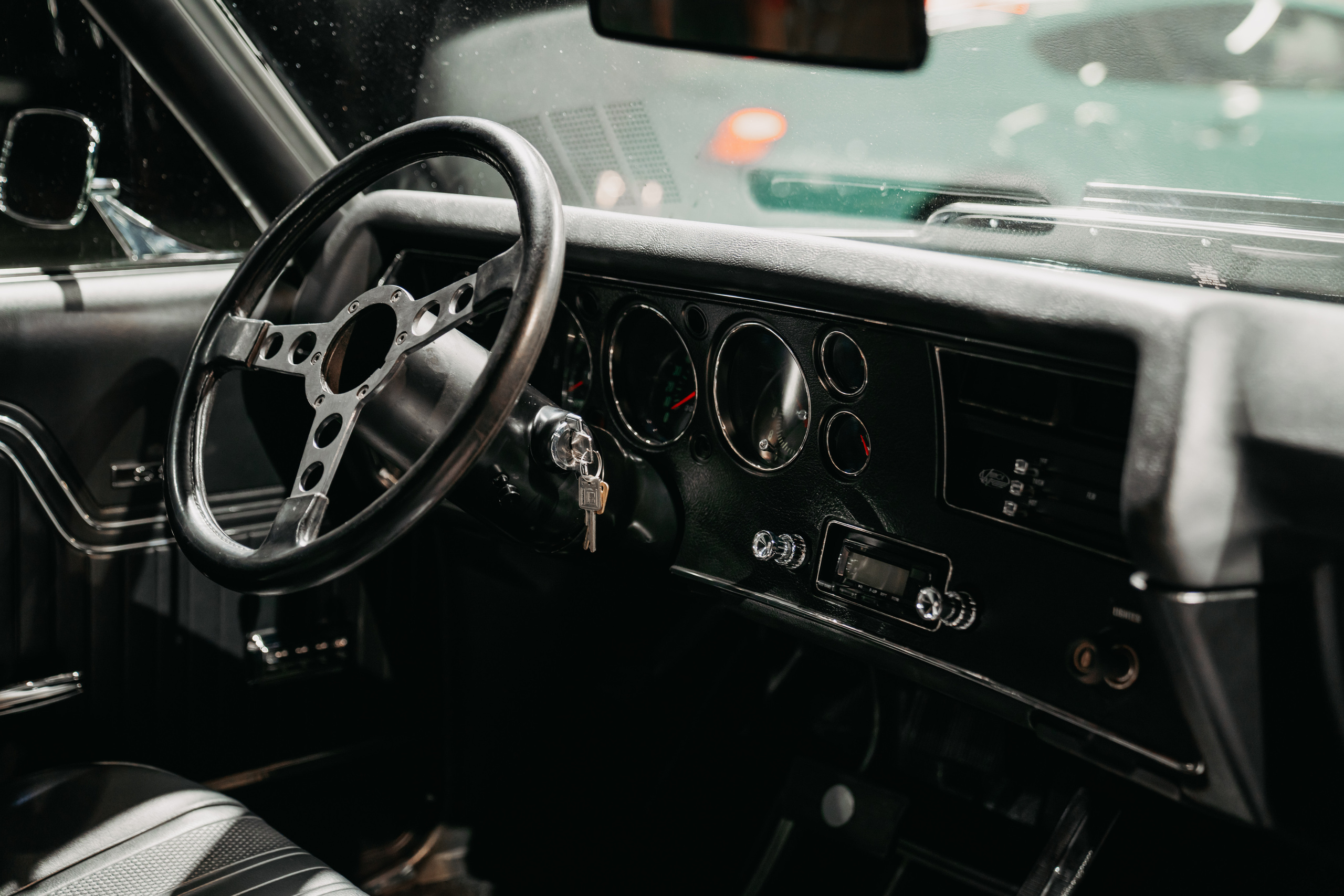 Щербаков Алексей / Для ST. Фотограф в Санкт-Петербурге Мария Александрова