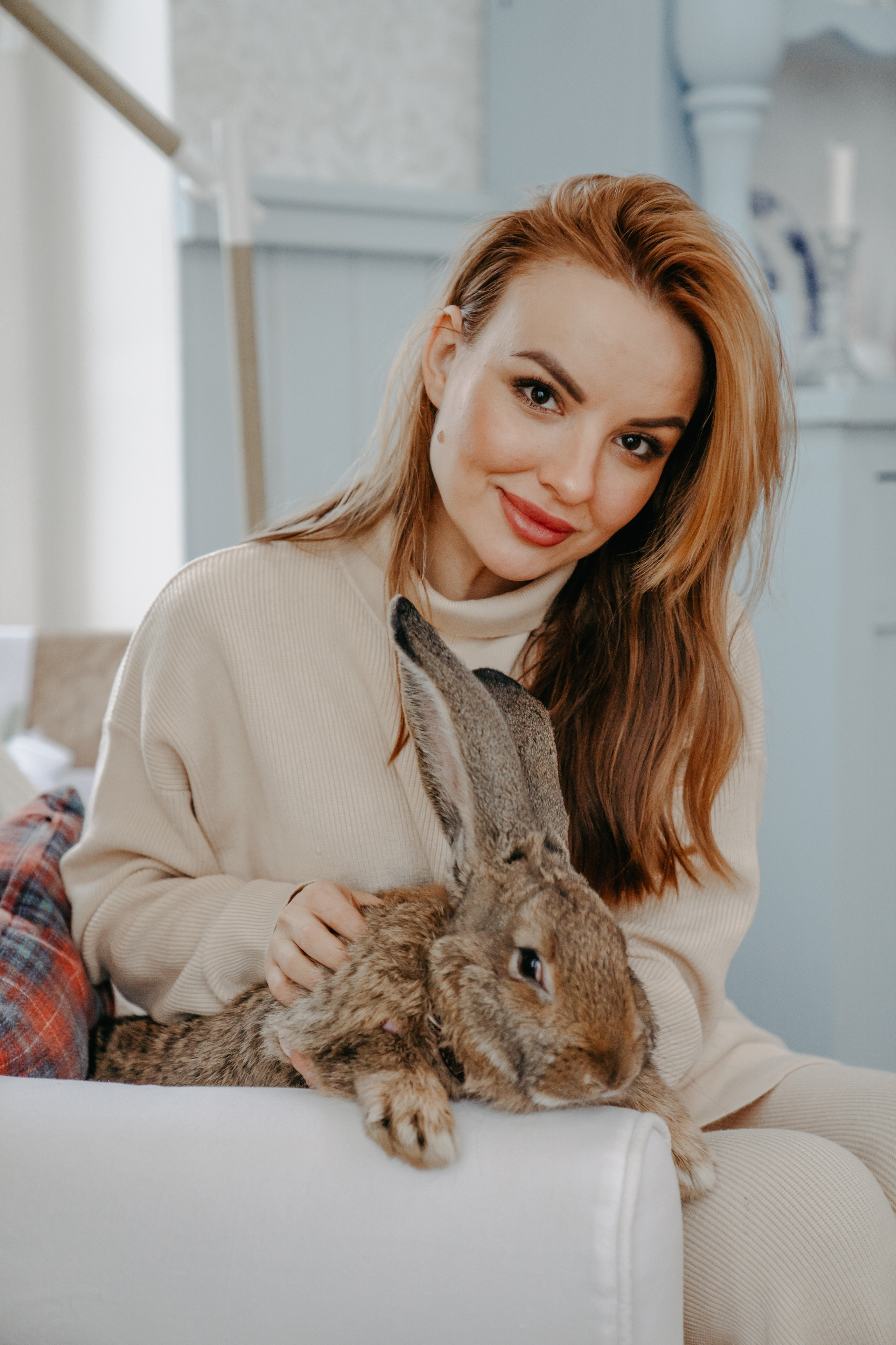 Анастасия. Фотограф в Санкт-Петербурге Мария Александрова