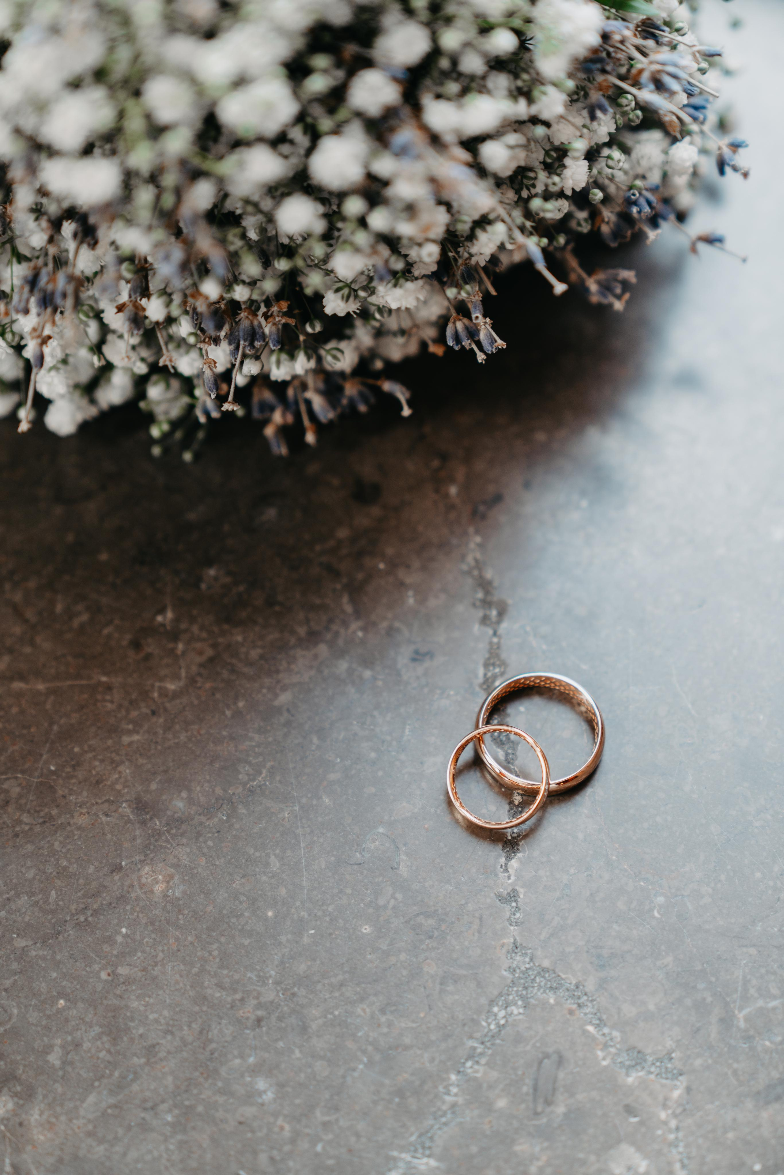 Анастасия и Евгений. Фотограф в Санкт-Петербурге Мария Александрова