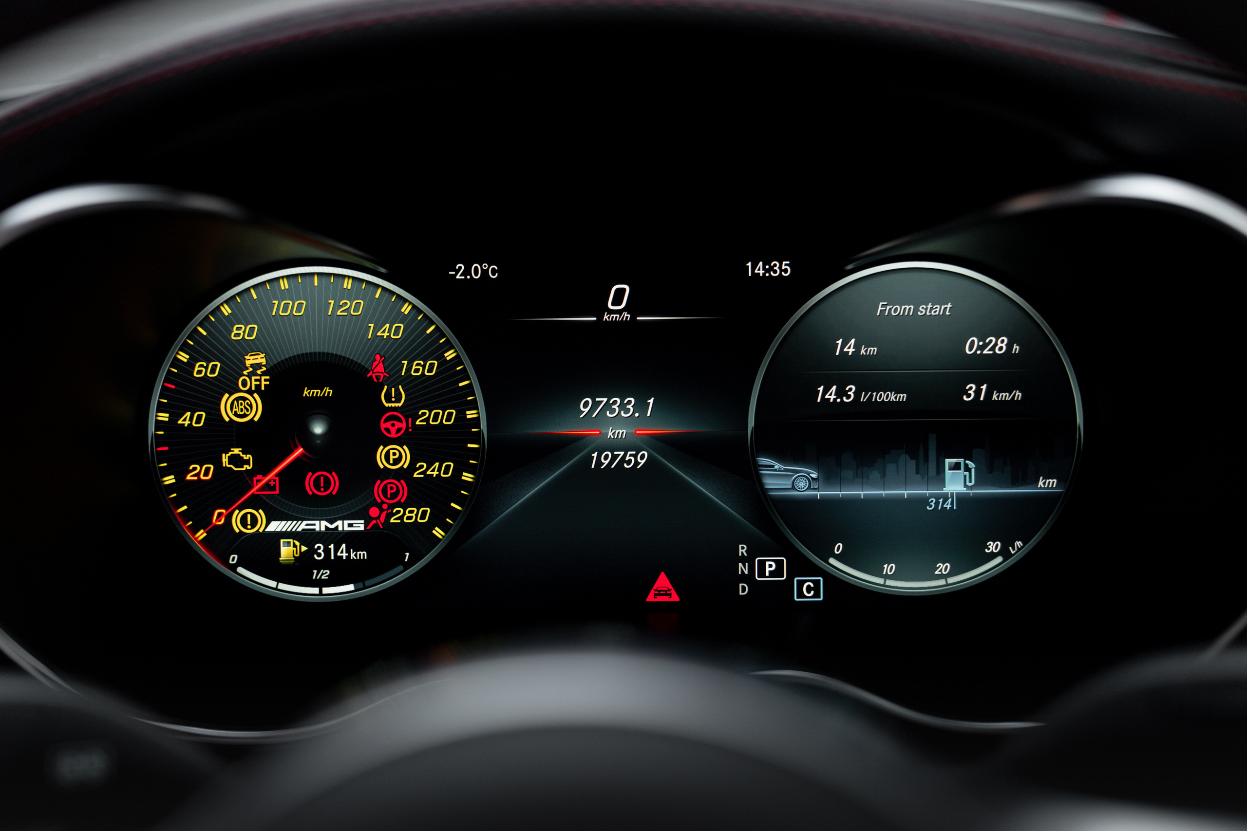 Фото для продажи авто. Фотограф в Санкт-Петербурге Мария Александрова