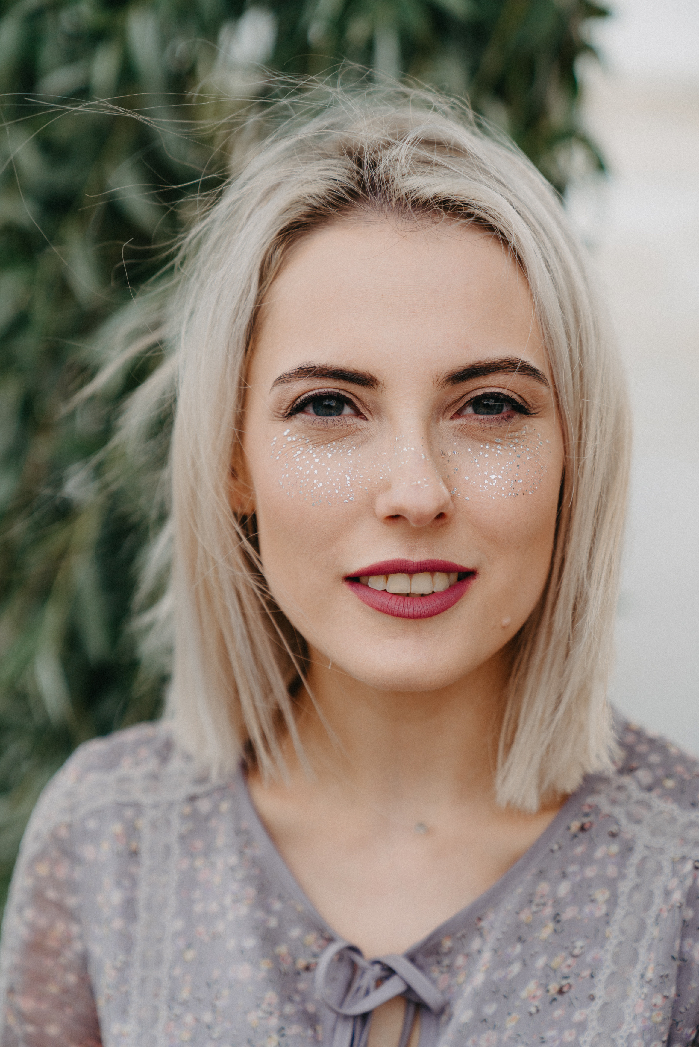 Девичник. Фотограф в Санкт-Петербурге Мария Александрова