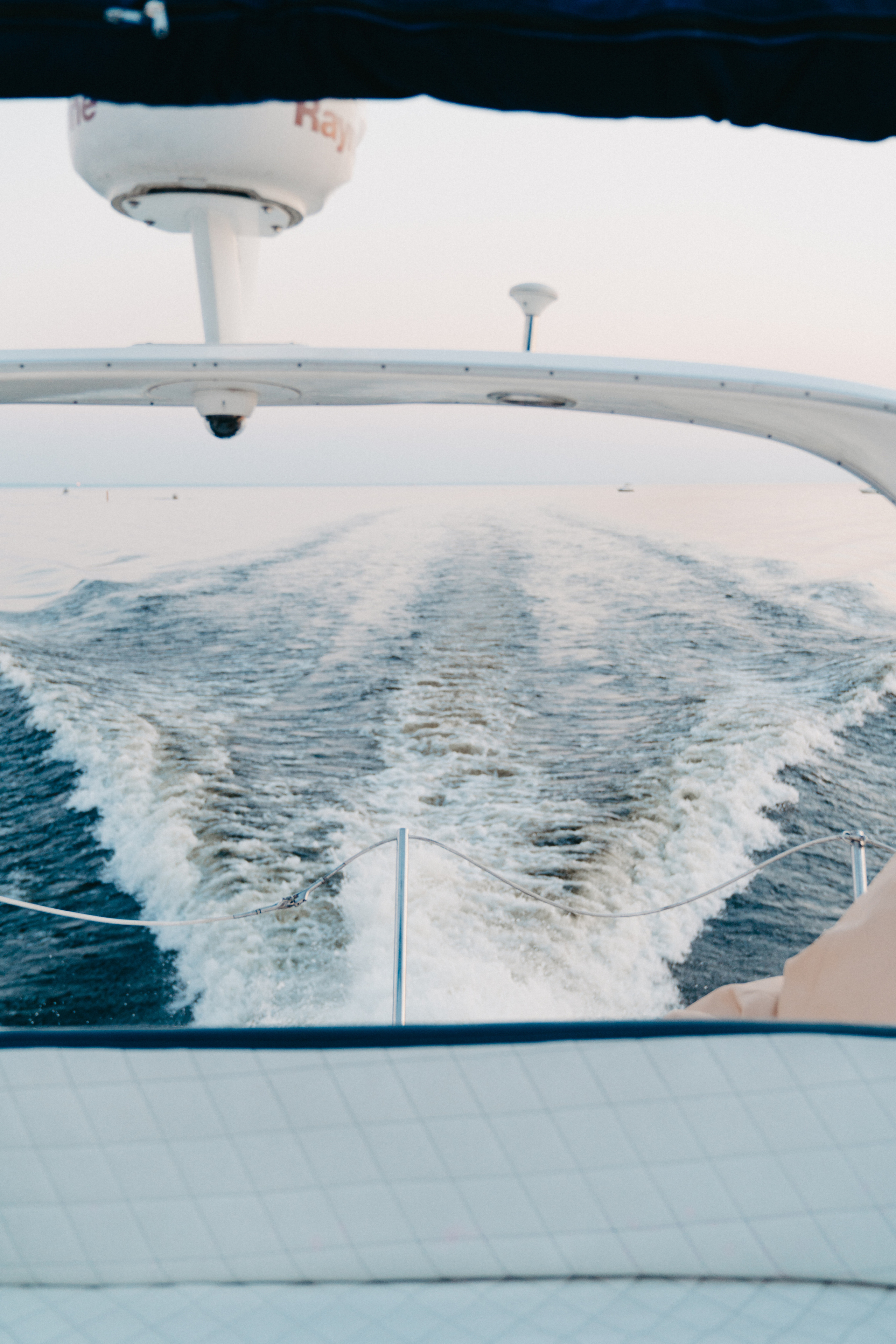 Максим и Кристина. Фотограф в Санкт-Петербурге Мария Александрова