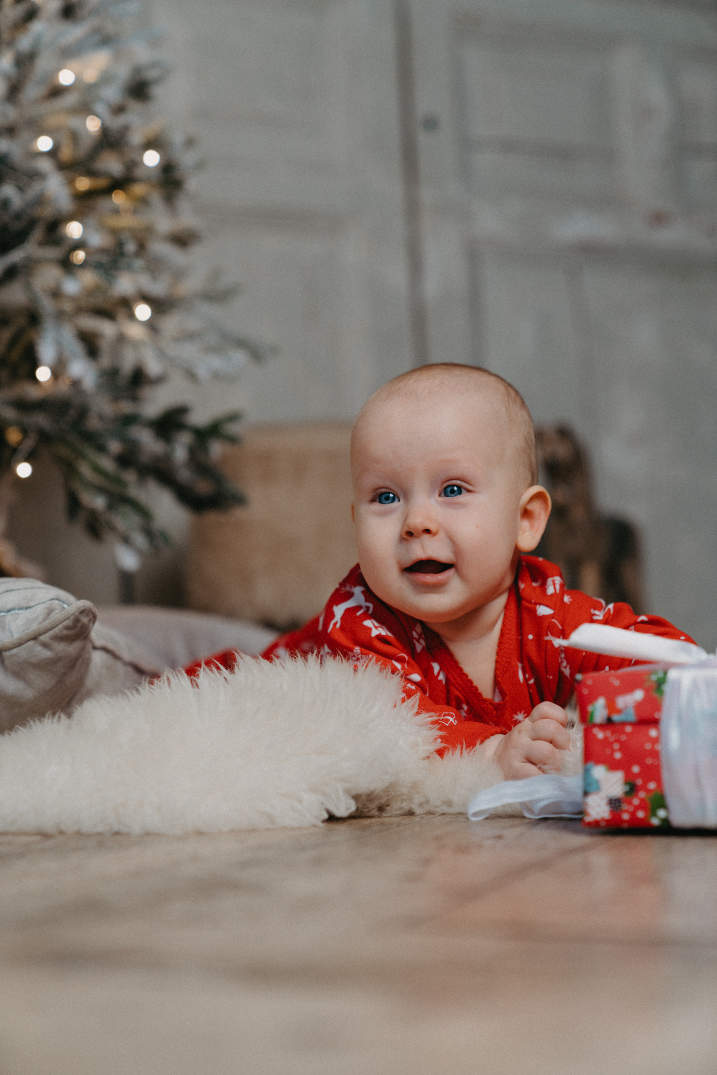 Наталия. Фотограф в Санкт-Петербурге Мария Александрова