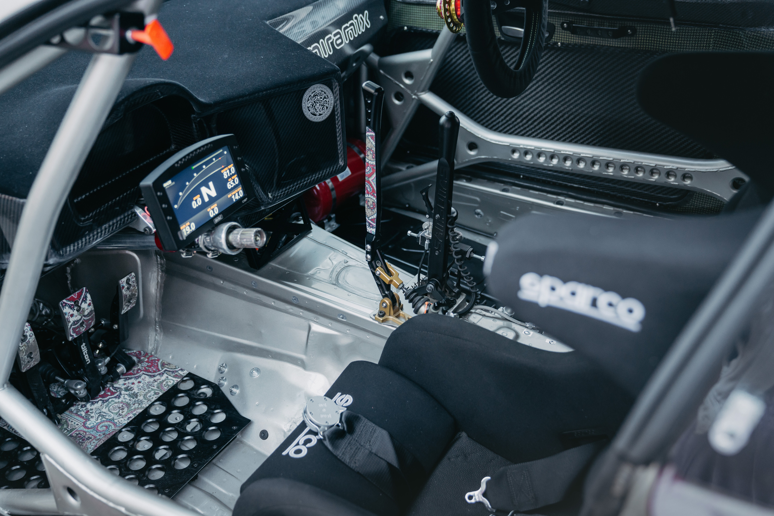 BMW F22. Фотограф в Санкт-Петербурге Мария Александрова