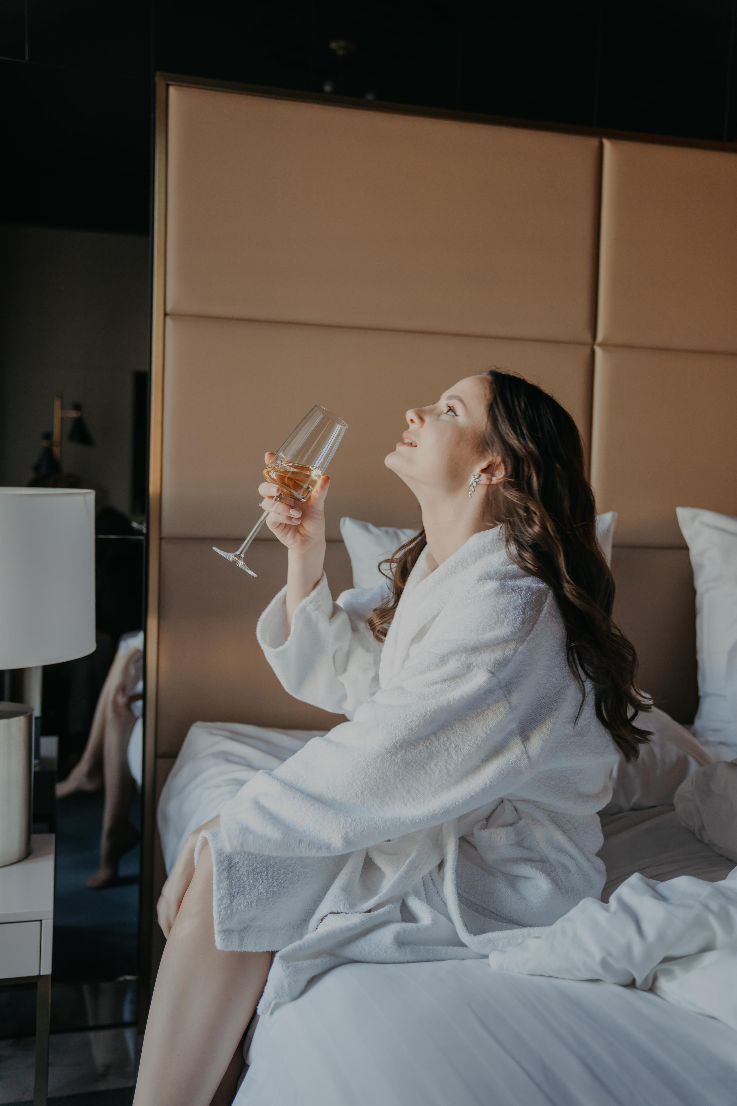 Анна и Максим. Фотограф в Санкт-Петербурге Мария Александрова