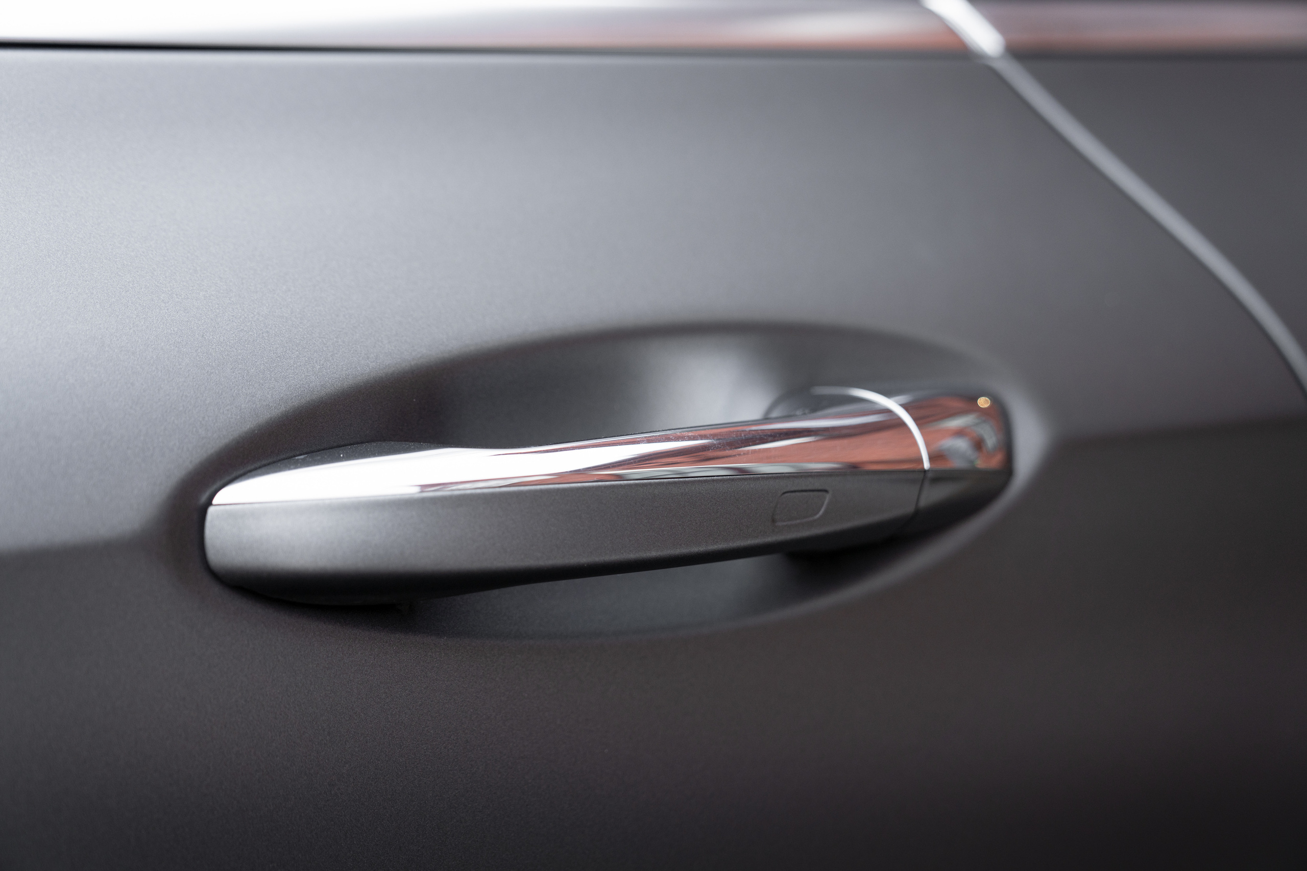 Фото для продажи авто. Фотограф в Санкт-Петербурге Мария Александрова