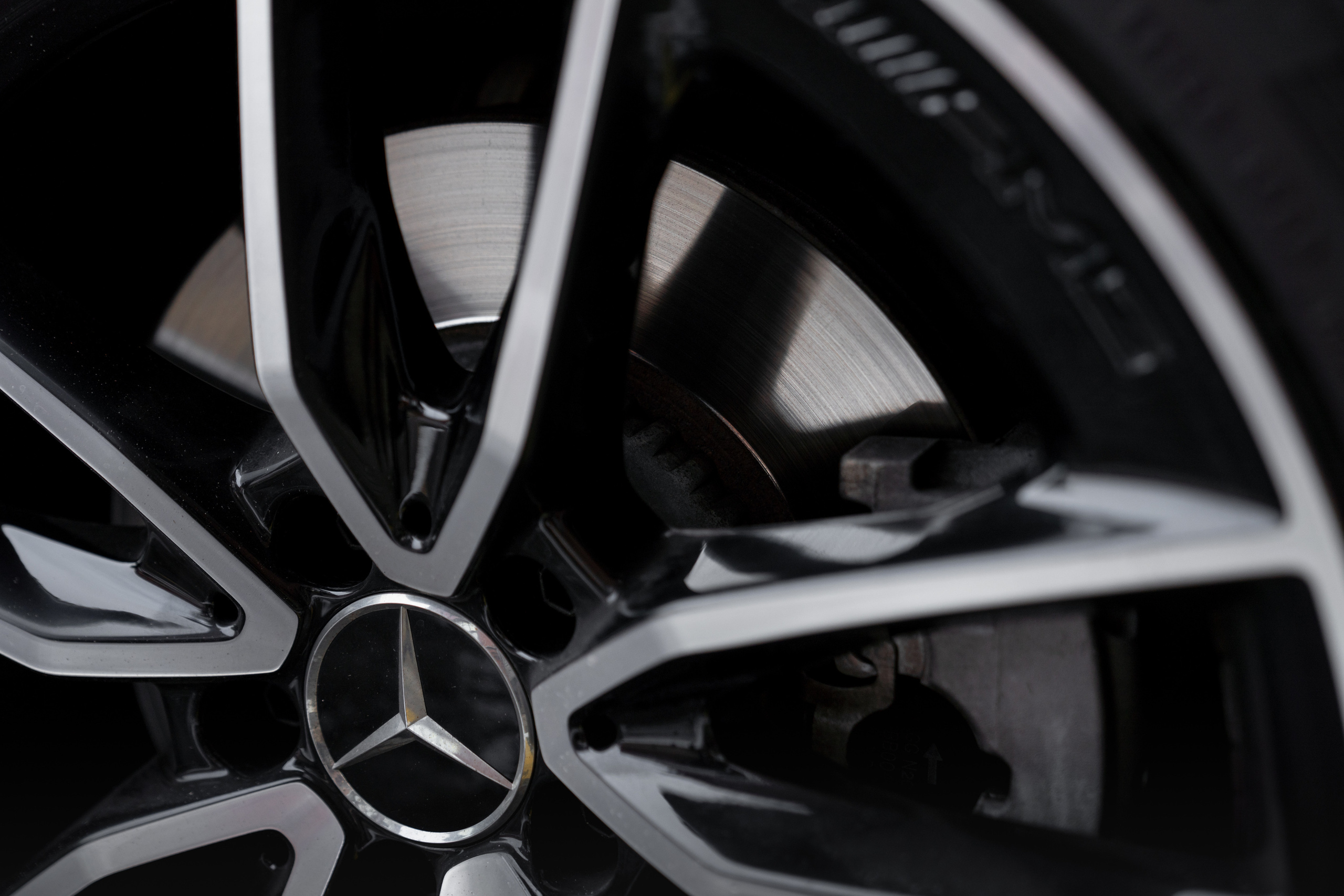 Фото для продажи авто. Фотограф в Санкт-Петербурге Мария Александрова