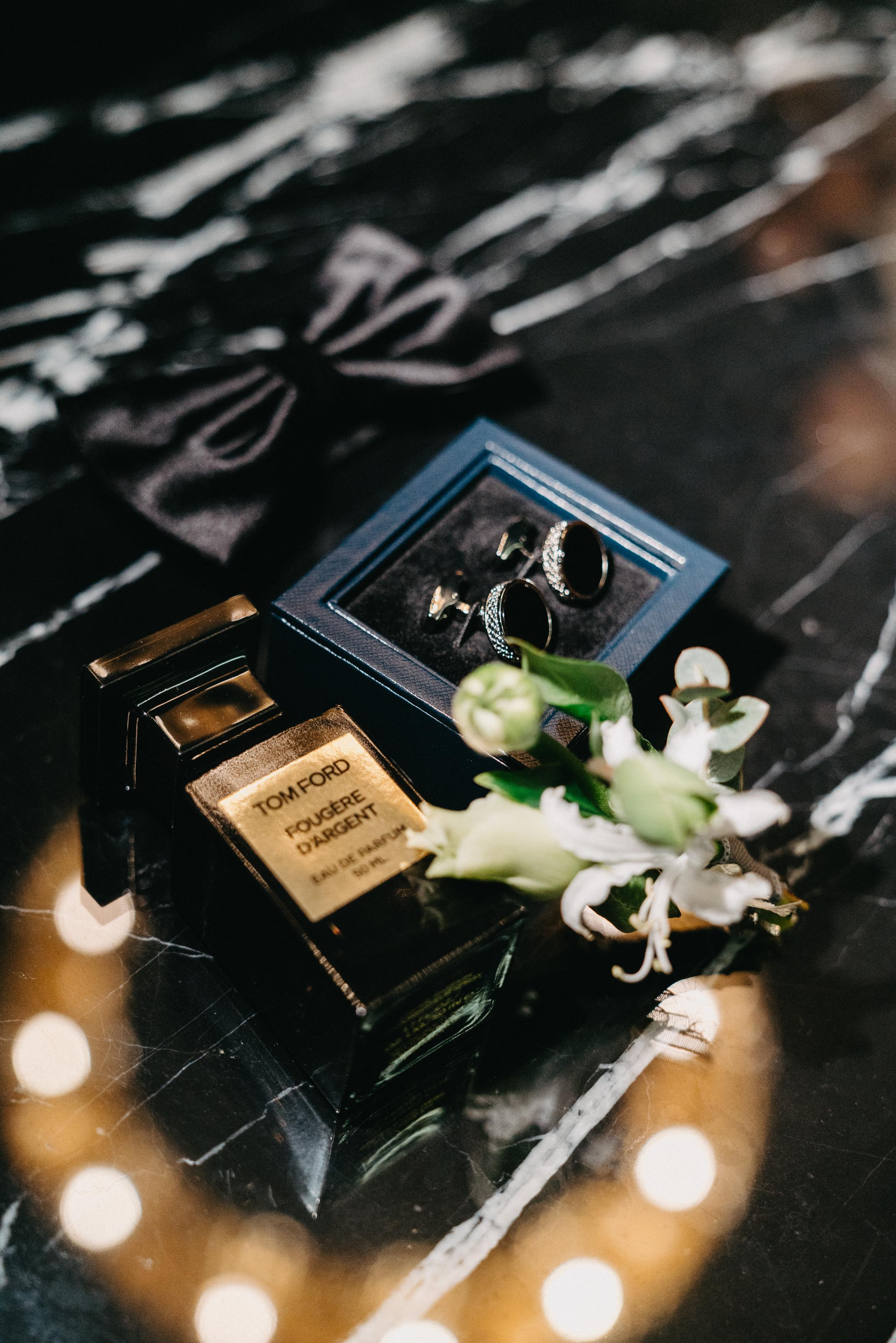 Татьяна и Даниил. Фотограф в Санкт-Петербурге Мария Александрова