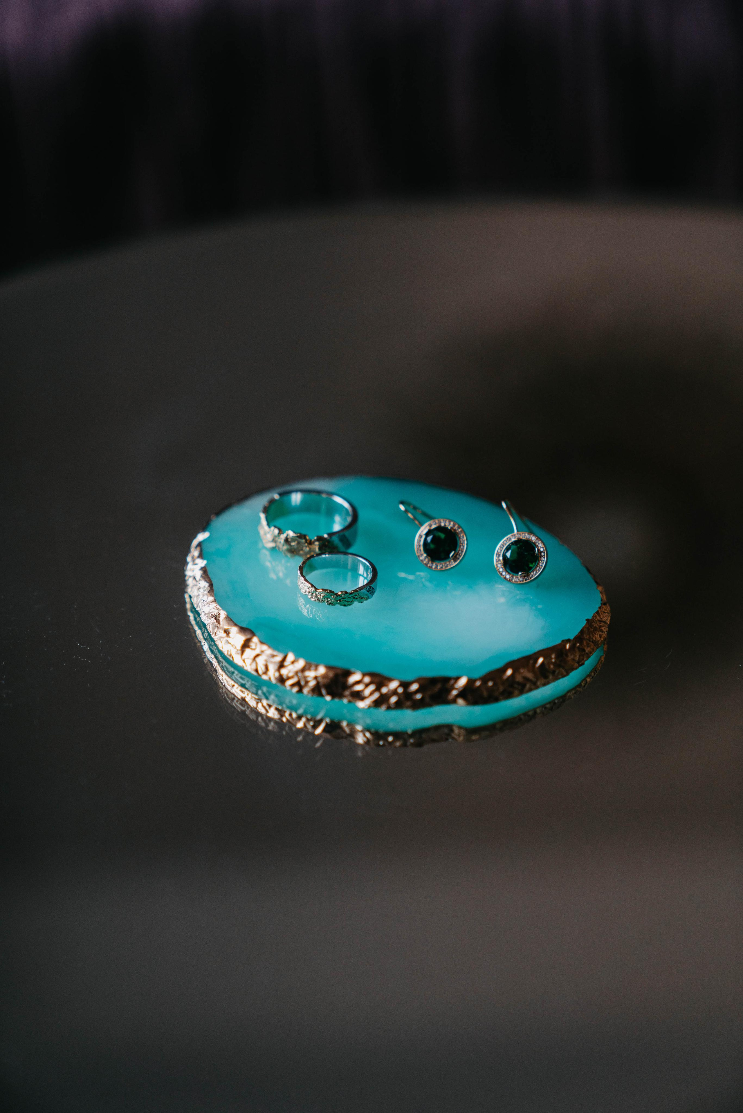 Александра и Артур. Фотограф в Санкт-Петербурге Мария Александрова