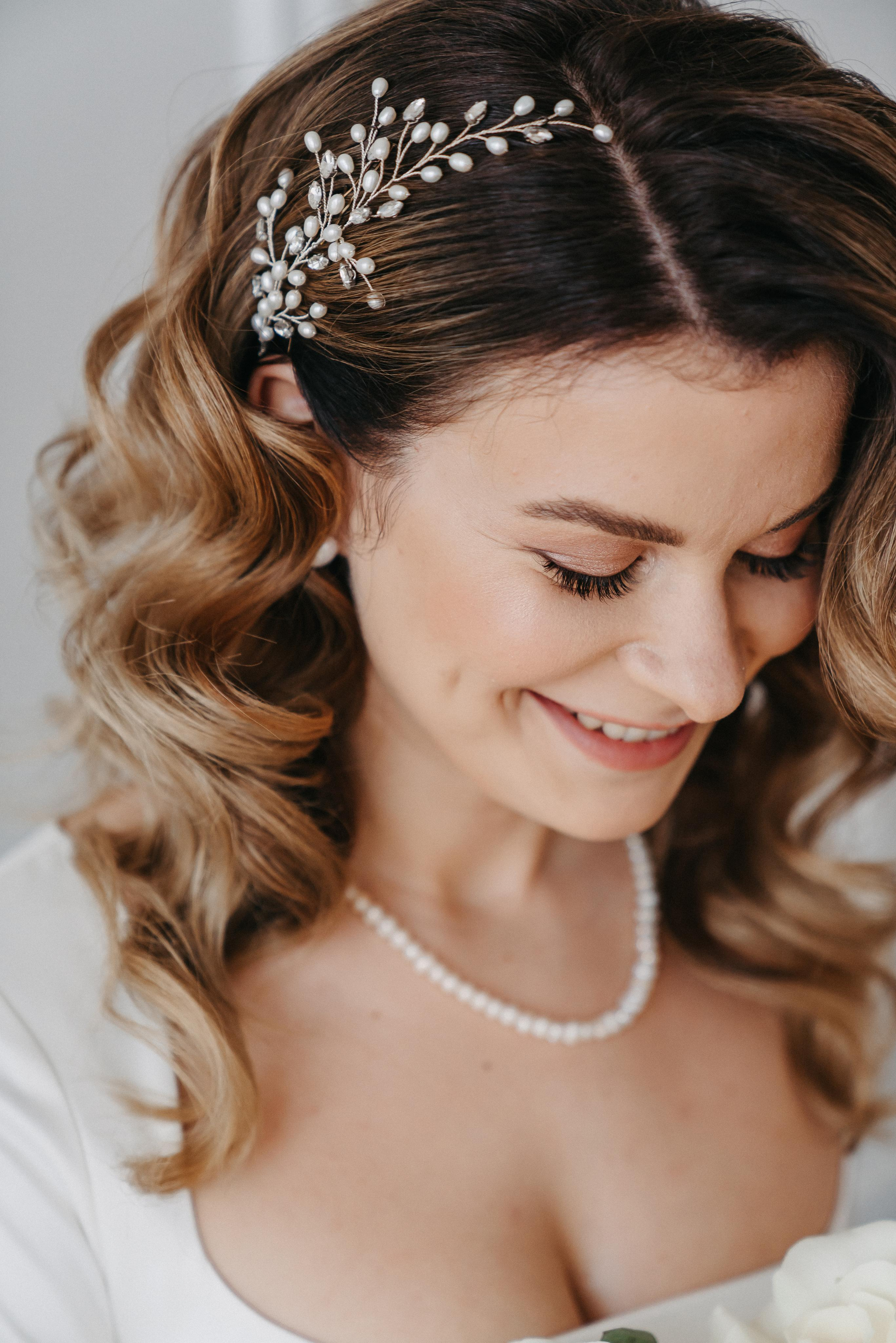 Анастасия и Александр. Фотограф в Санкт-Петербурге Мария Александрова