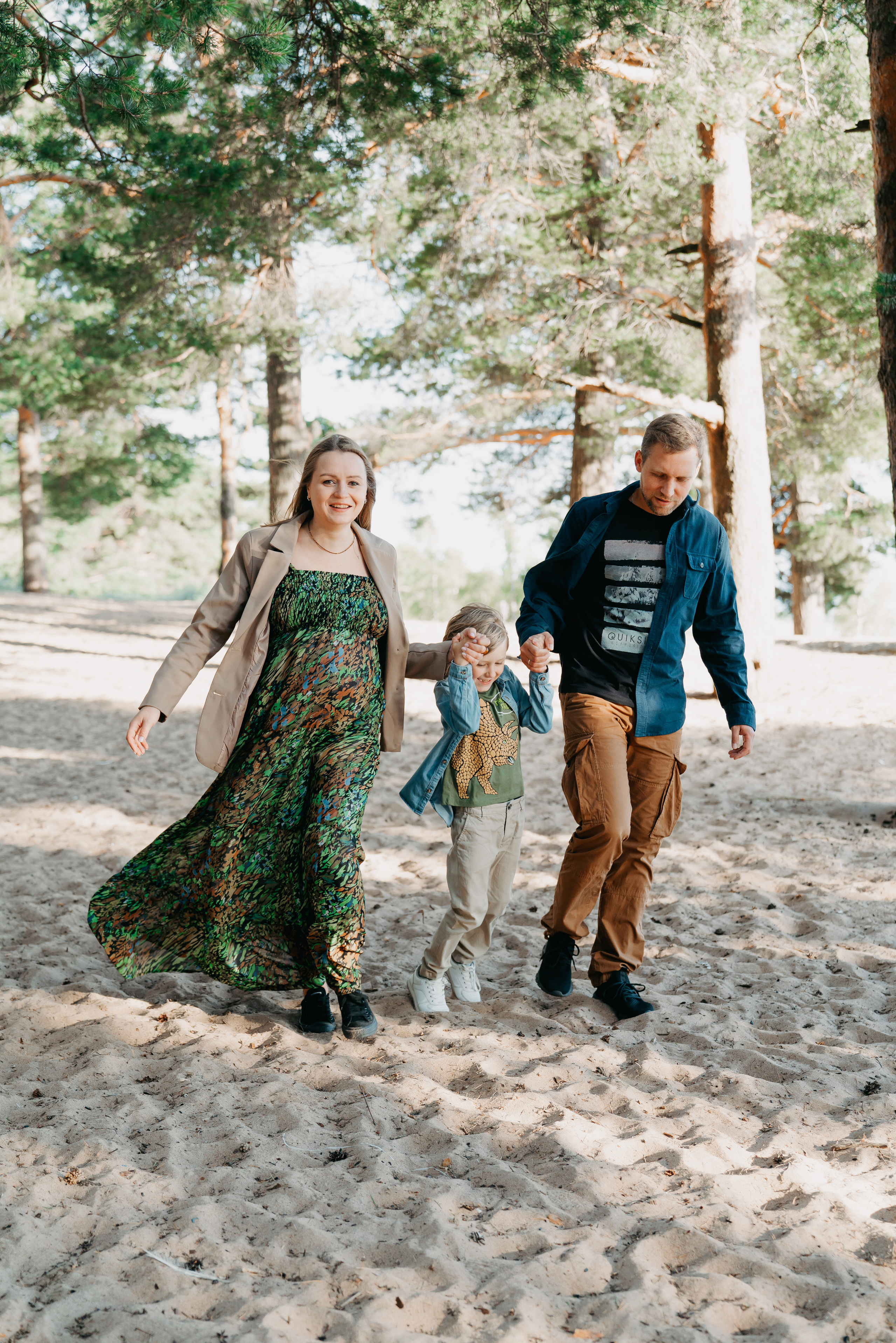 Мария. Фотограф в Санкт-Петербурге Мария Александрова