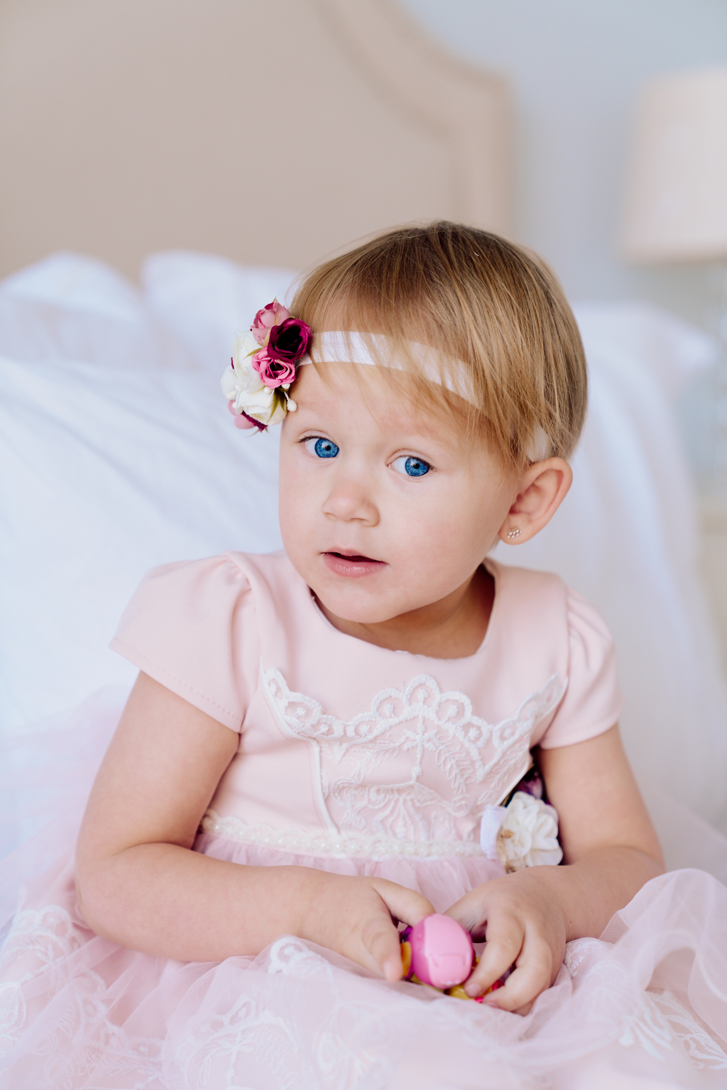 Александра. Фотограф в Санкт-Петербурге Мария Александрова