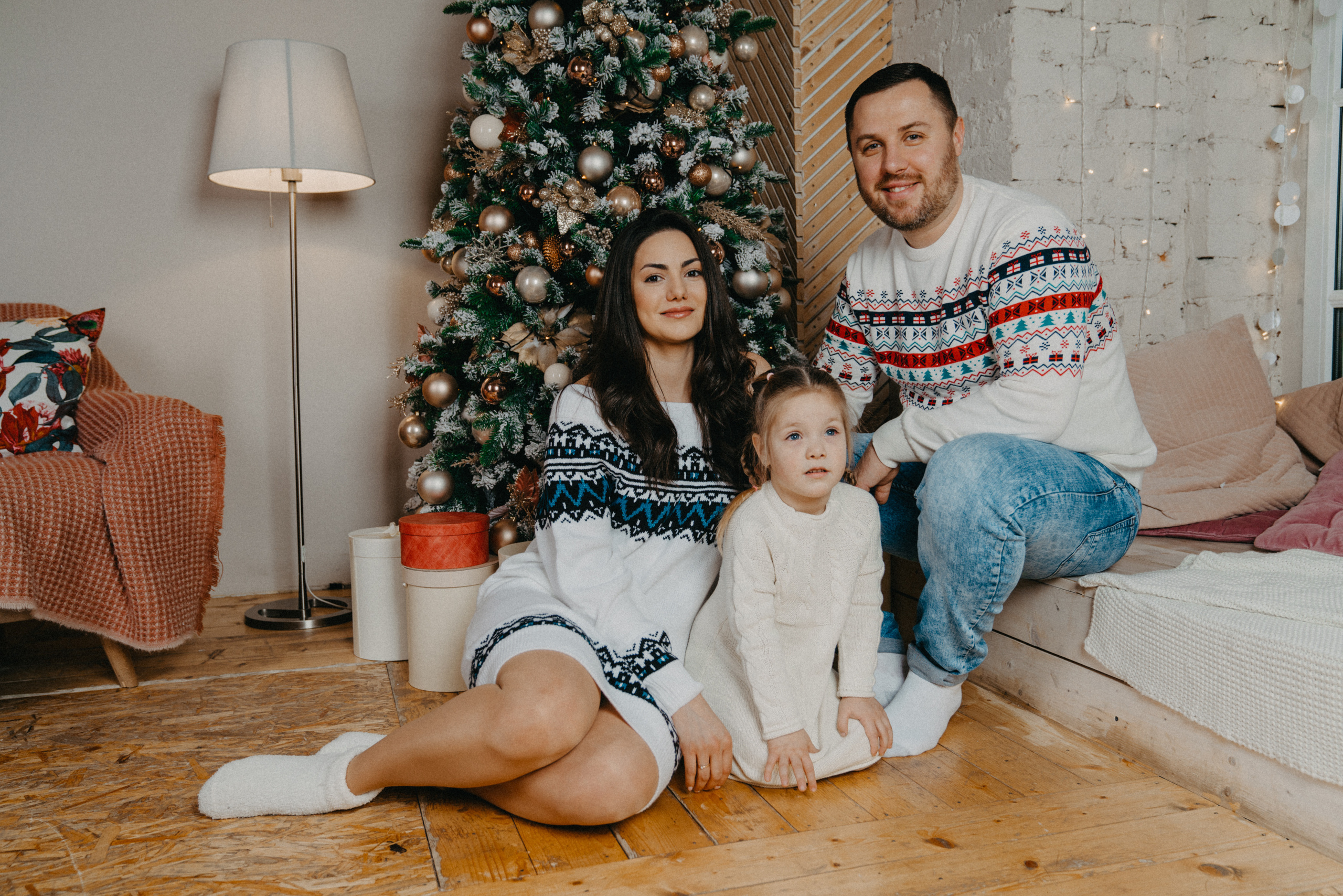 Мария. Фотограф в Санкт-Петербурге Мария Александрова