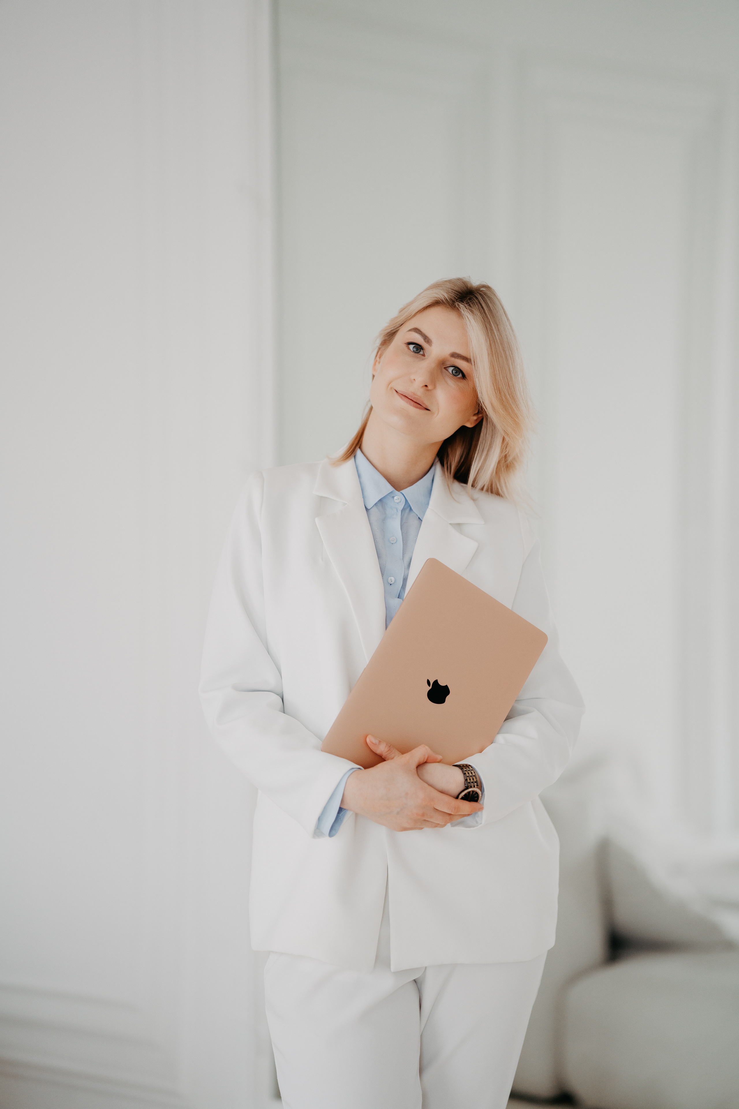 Недвижимость. Фотограф в Санкт-Петербурге Мария Александрова