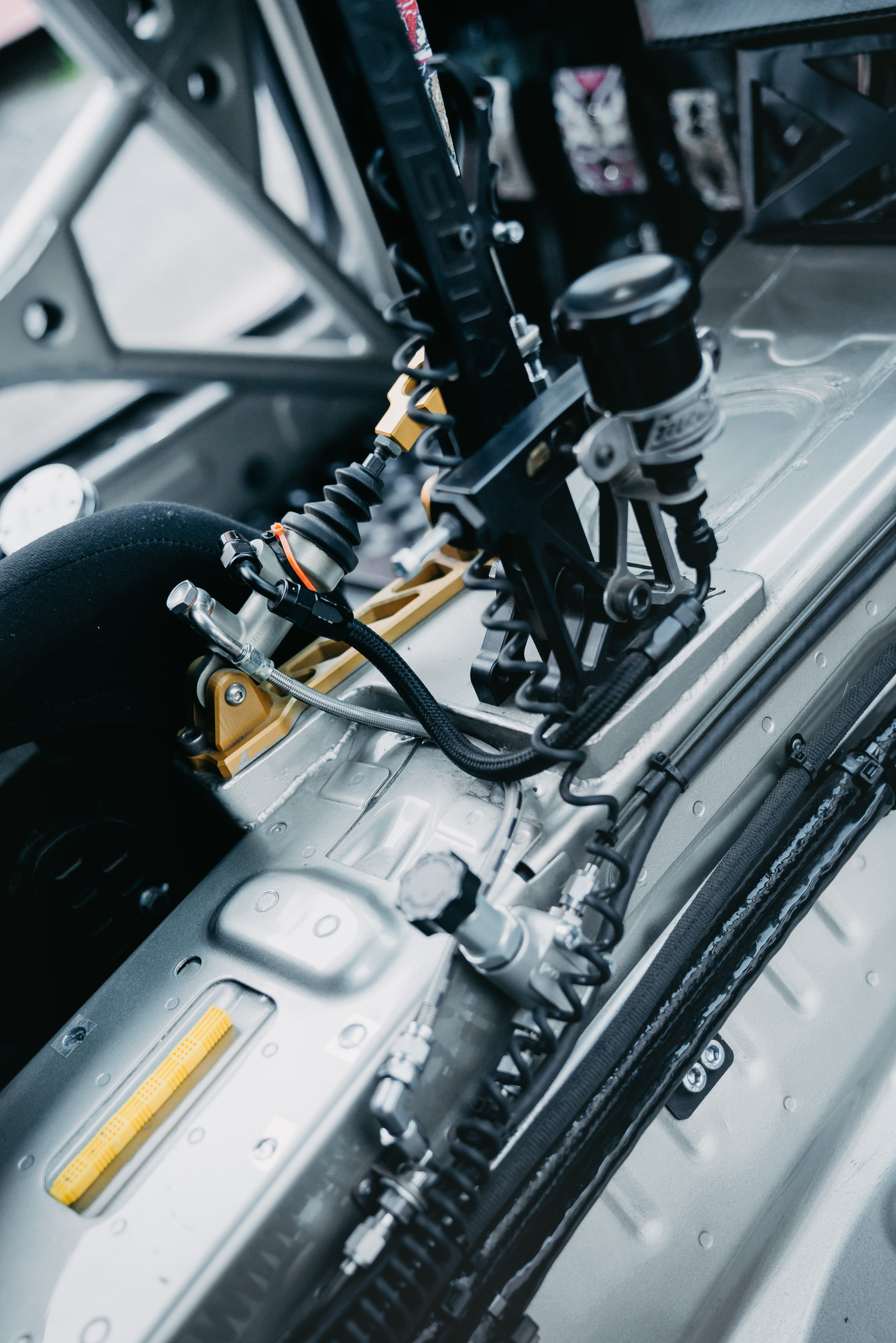 BMW F22. Фотограф в Санкт-Петербурге Мария Александрова