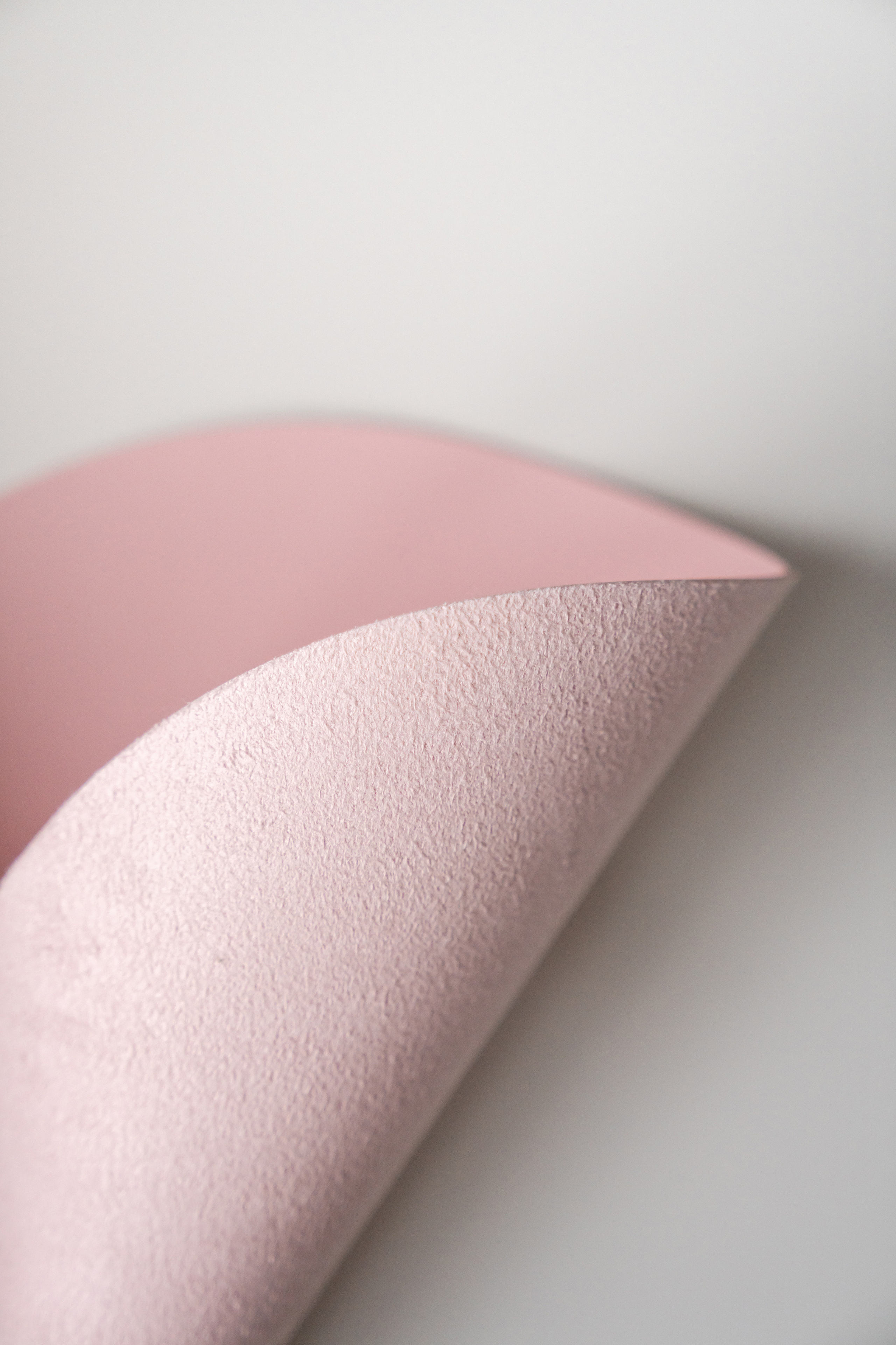 WB/Ozon. Фотограф в Санкт-Петербурге Мария Александрова