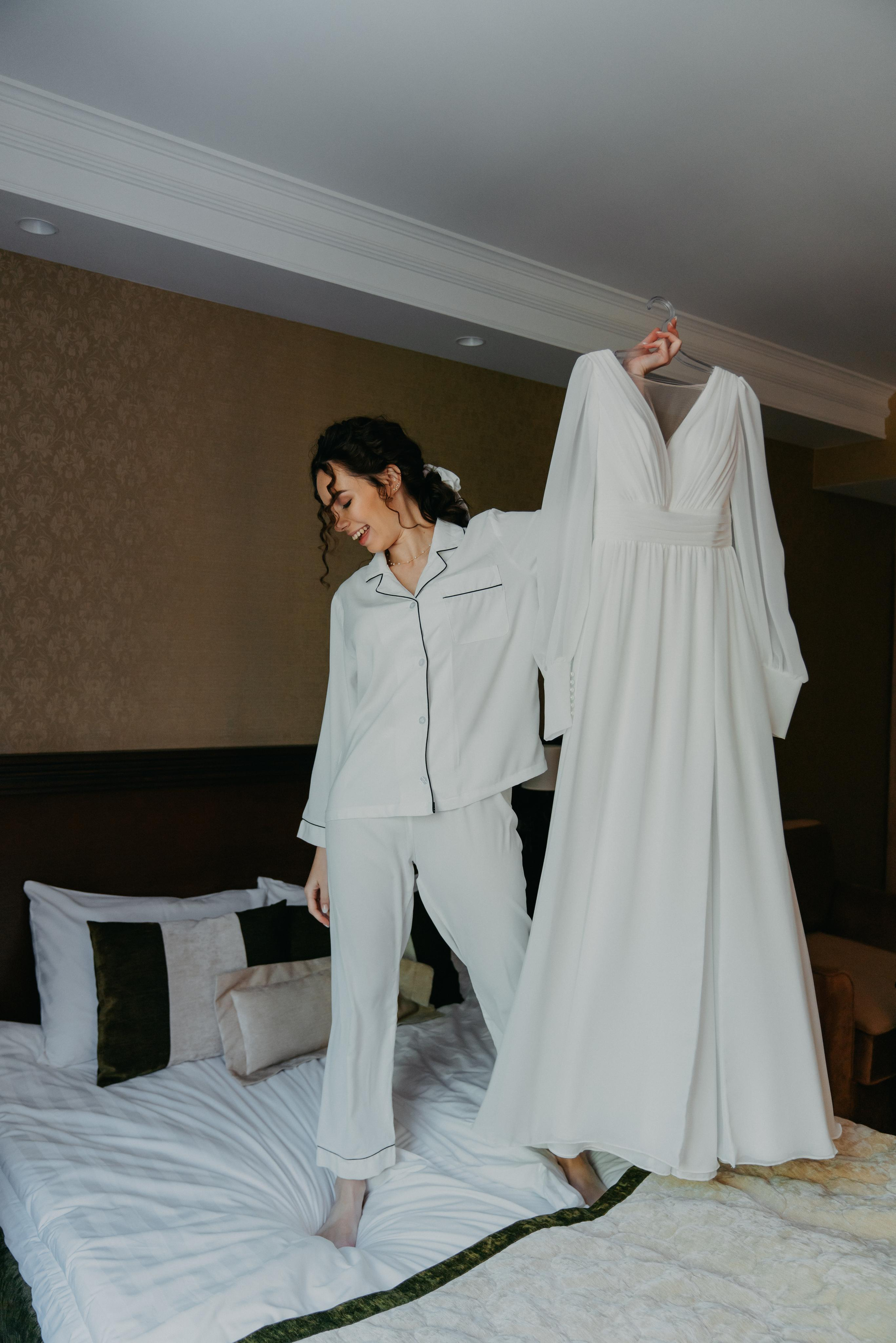 Ульяна и Артём. Фотограф в Санкт-Петербурге Мария Александрова