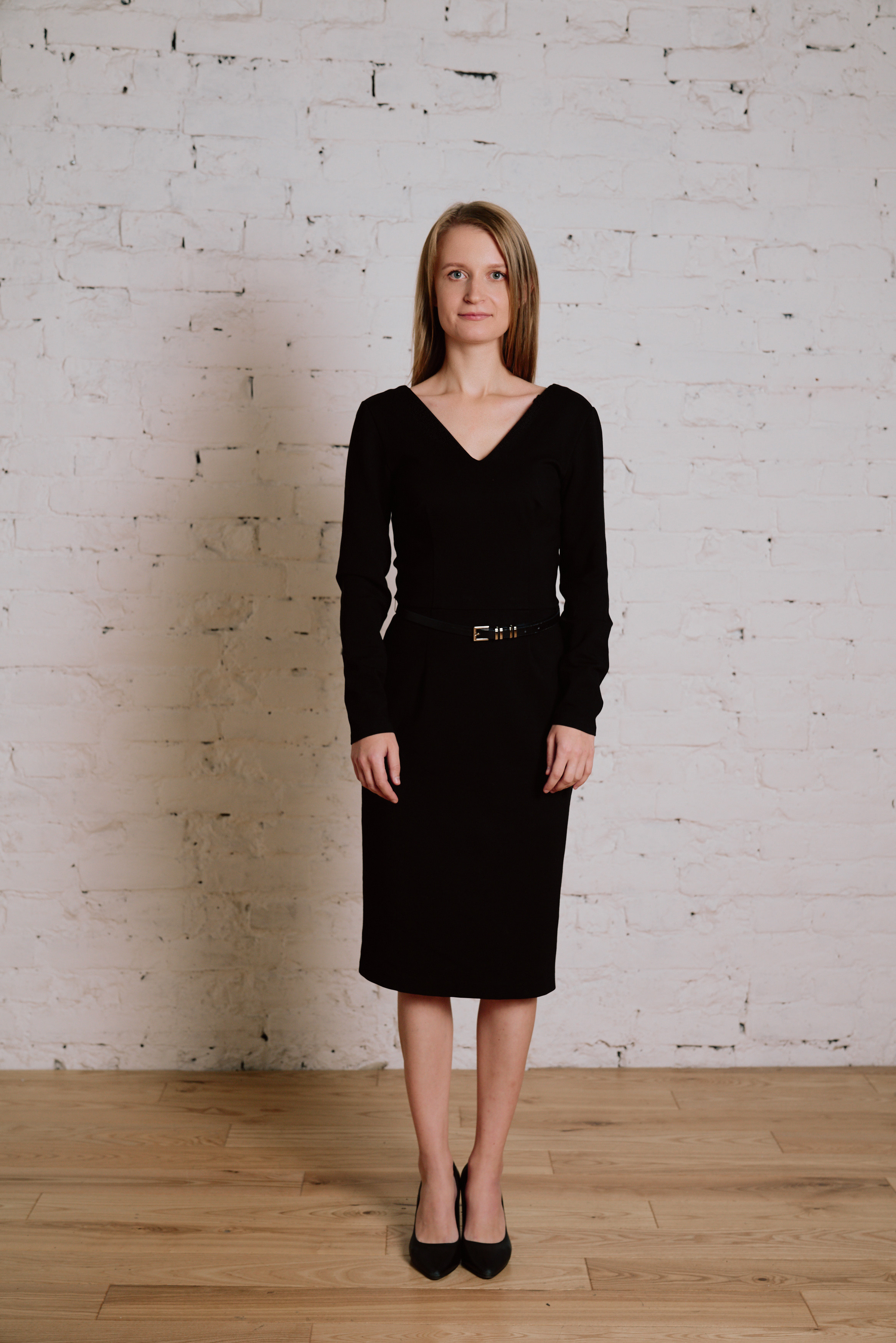 Актёры. Фотограф в Санкт-Петербурге Мария Александрова