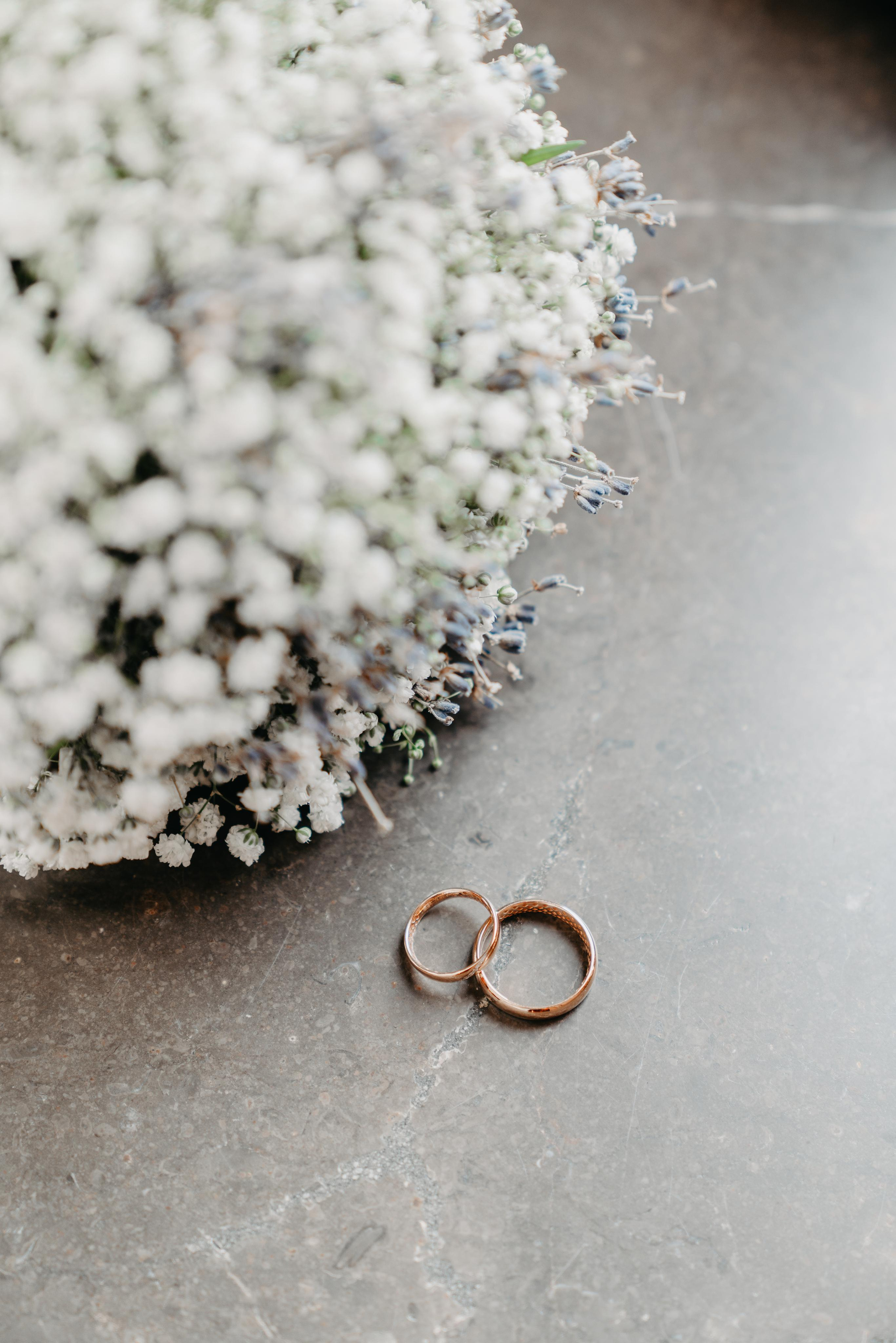 Анастасия и Евгений. Фотограф в Санкт-Петербурге Мария Александрова