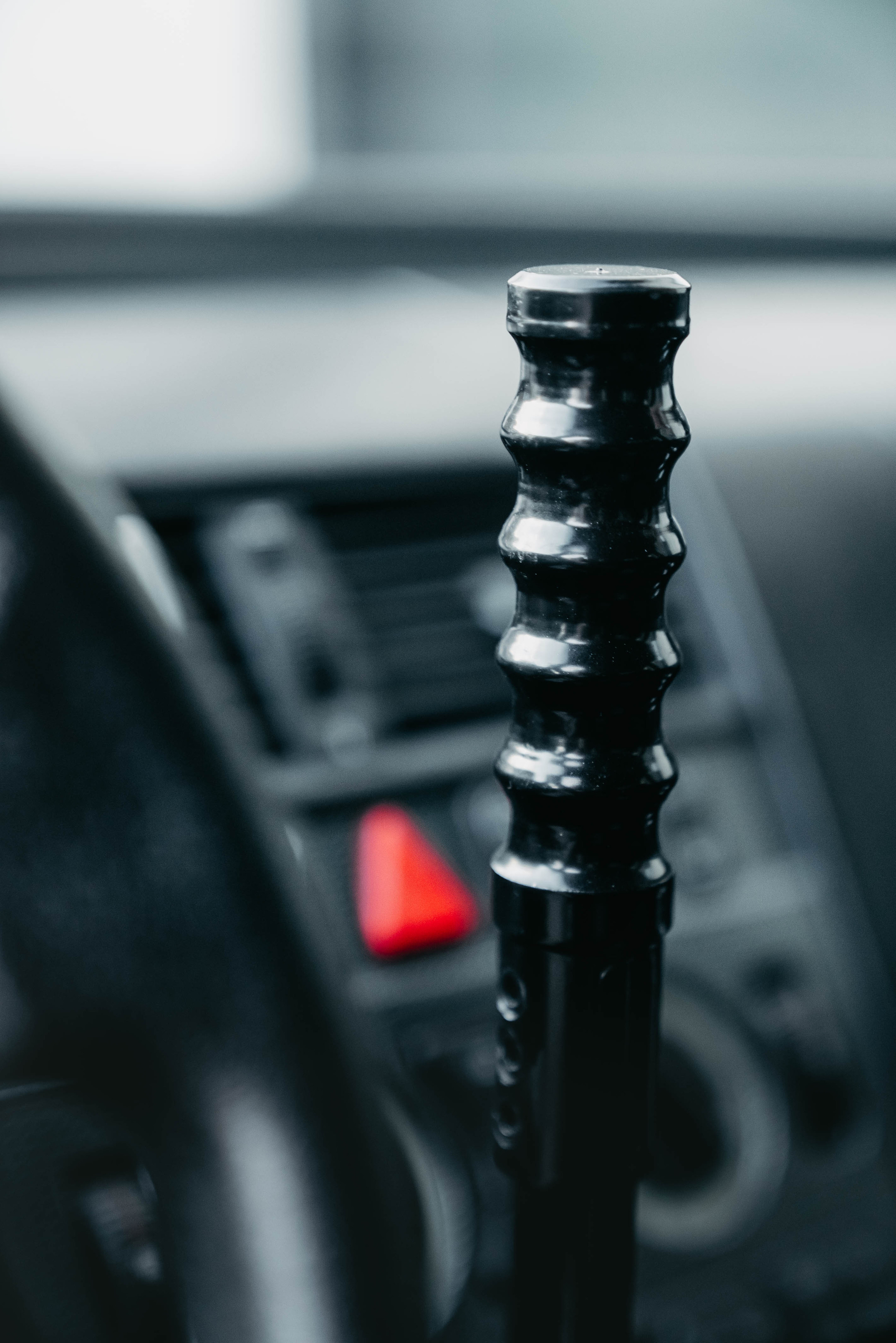 Mercedes W202. Фотограф в Санкт-Петербурге Мария Александрова