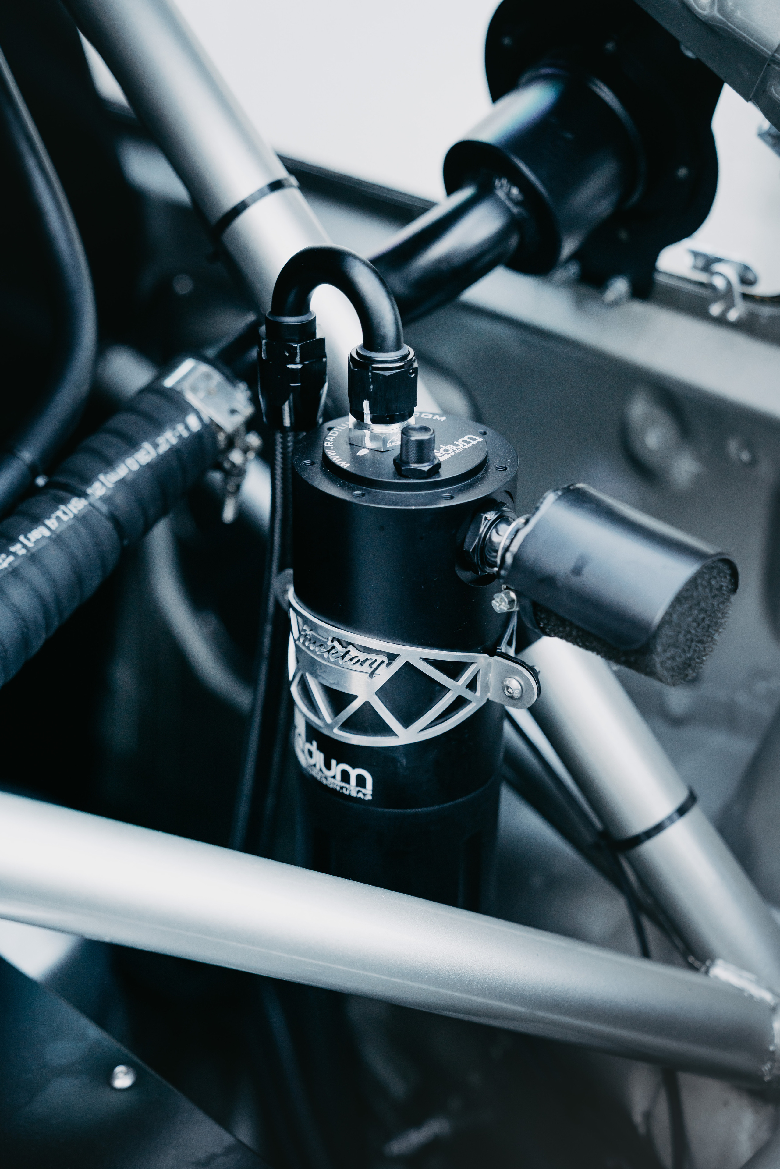 BMW F22. Фотограф в Санкт-Петербурге Мария Александрова