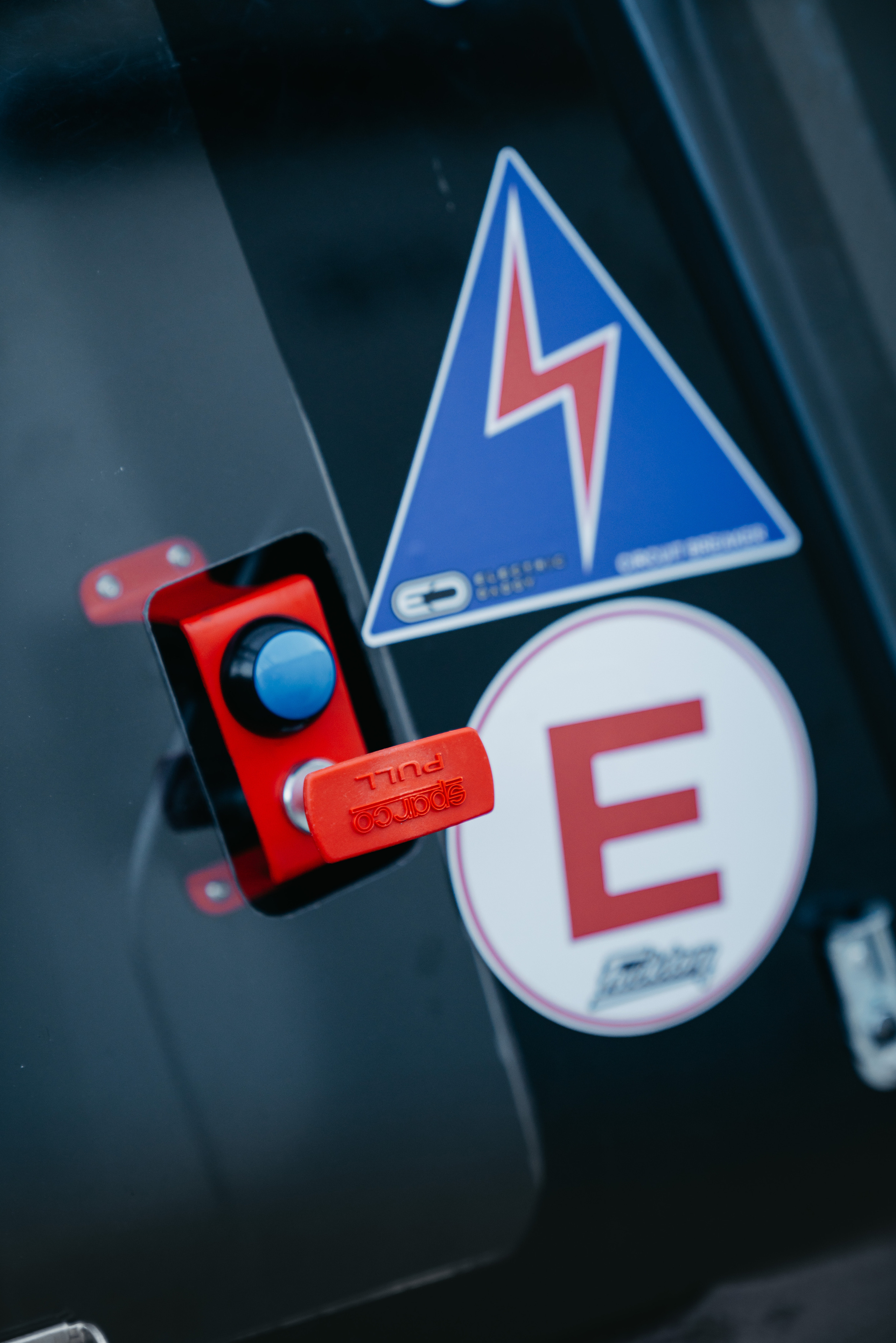 BMW F22. Фотограф в Санкт-Петербурге Мария Александрова