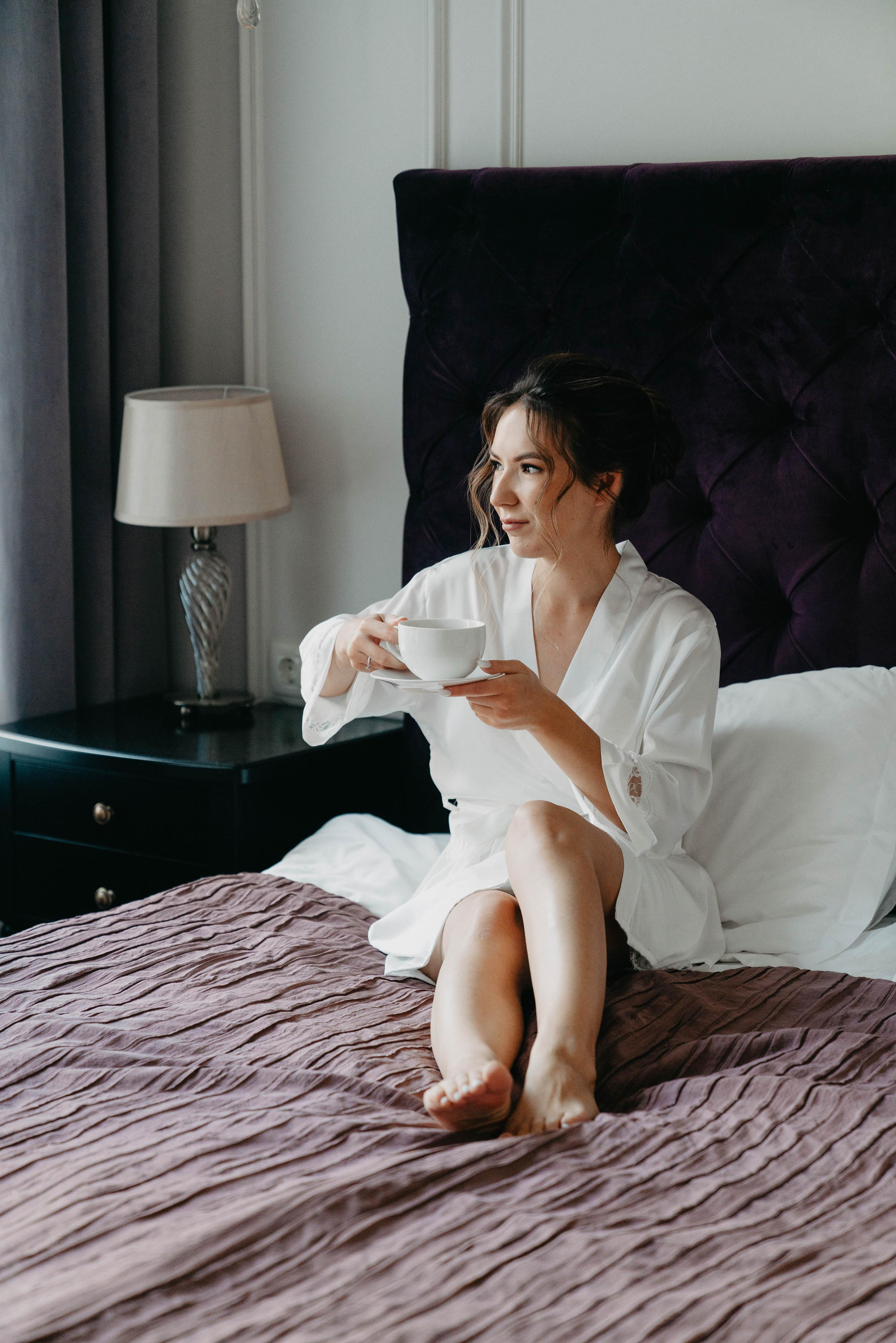 Александра и Артур. Фотограф в Санкт-Петербурге Мария Александрова