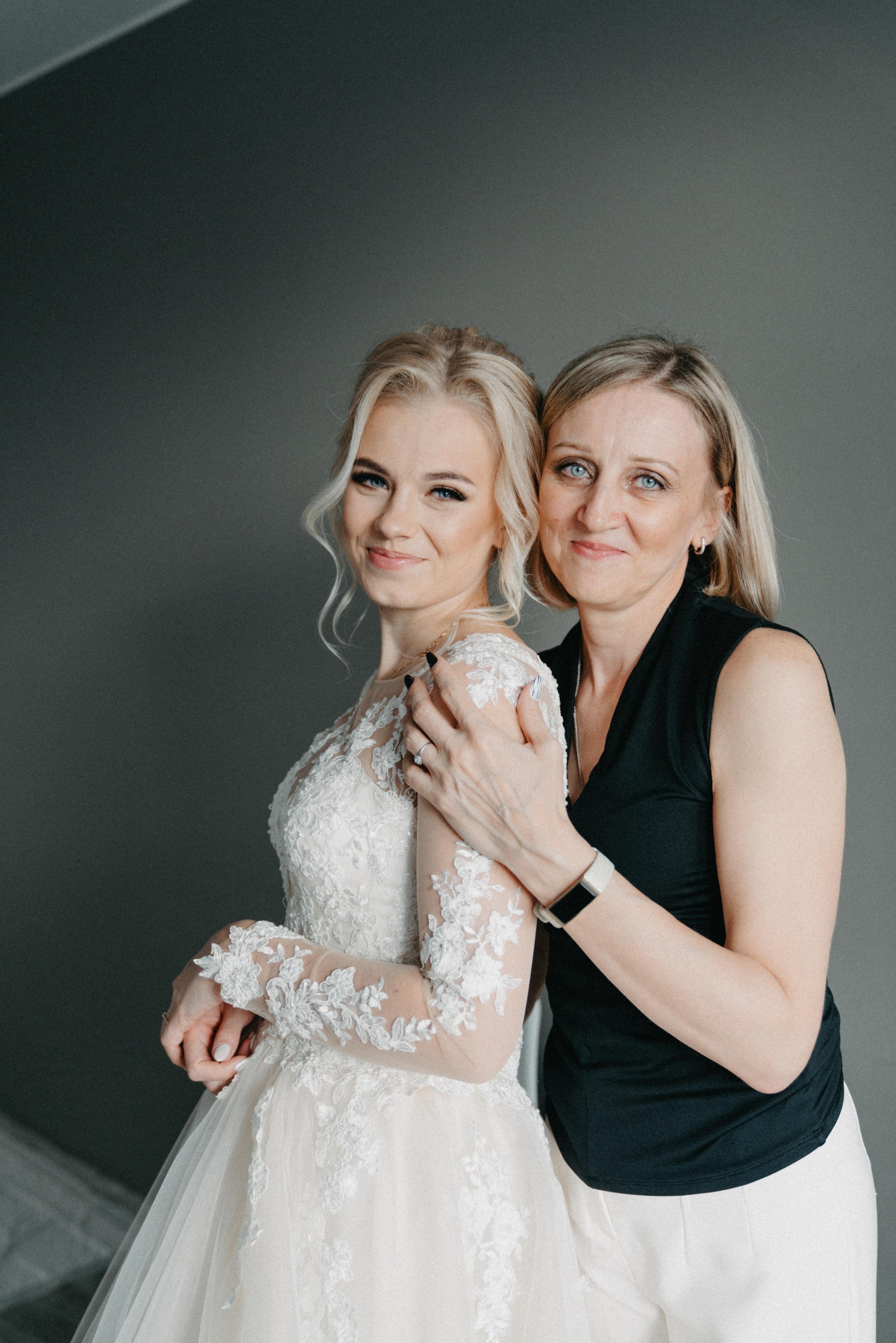 Виктория и Артём. Фотограф в Санкт-Петербурге Мария Александрова