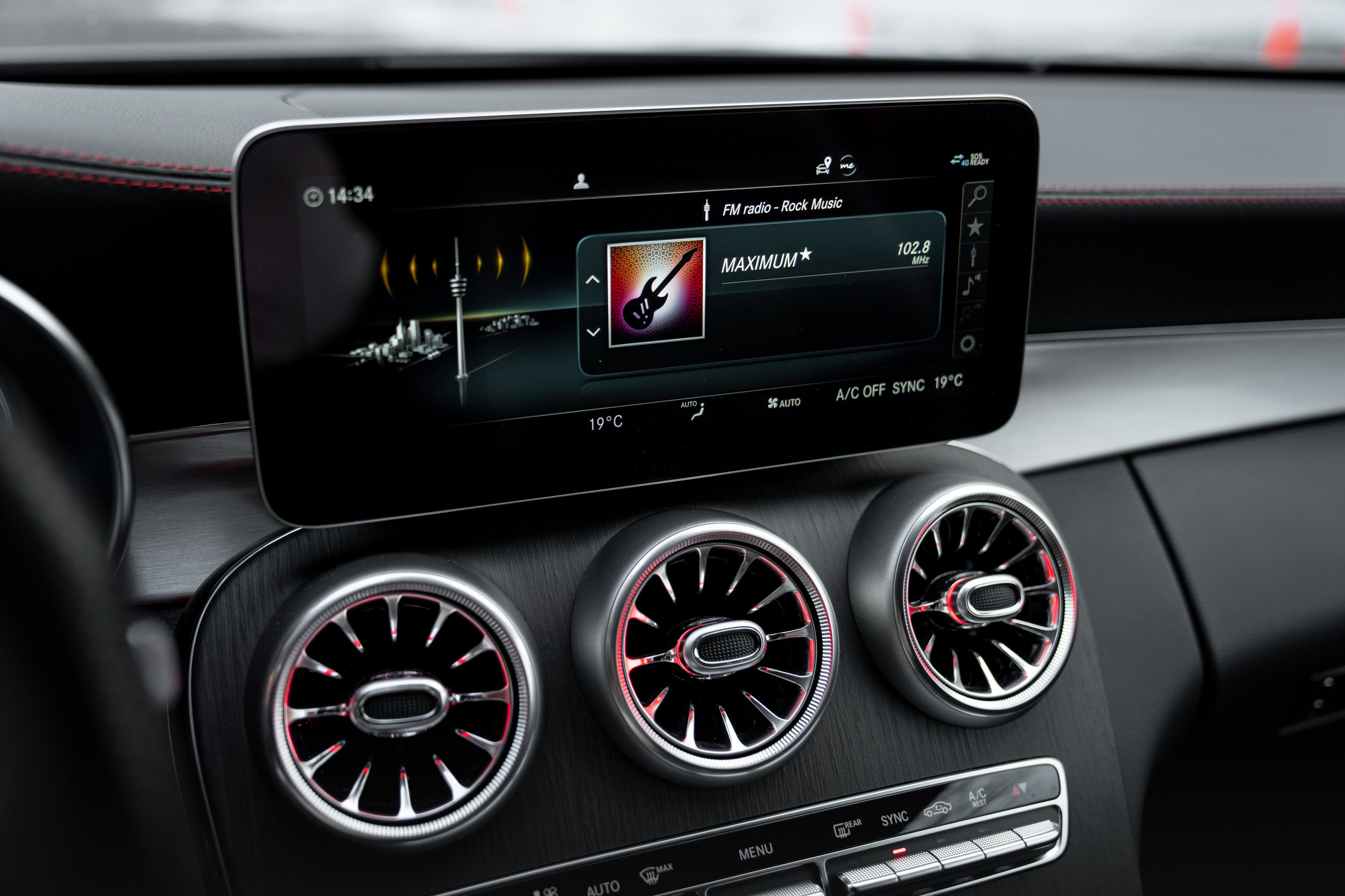 Фото для продажи авто. Фотограф в Санкт-Петербурге Мария Александрова