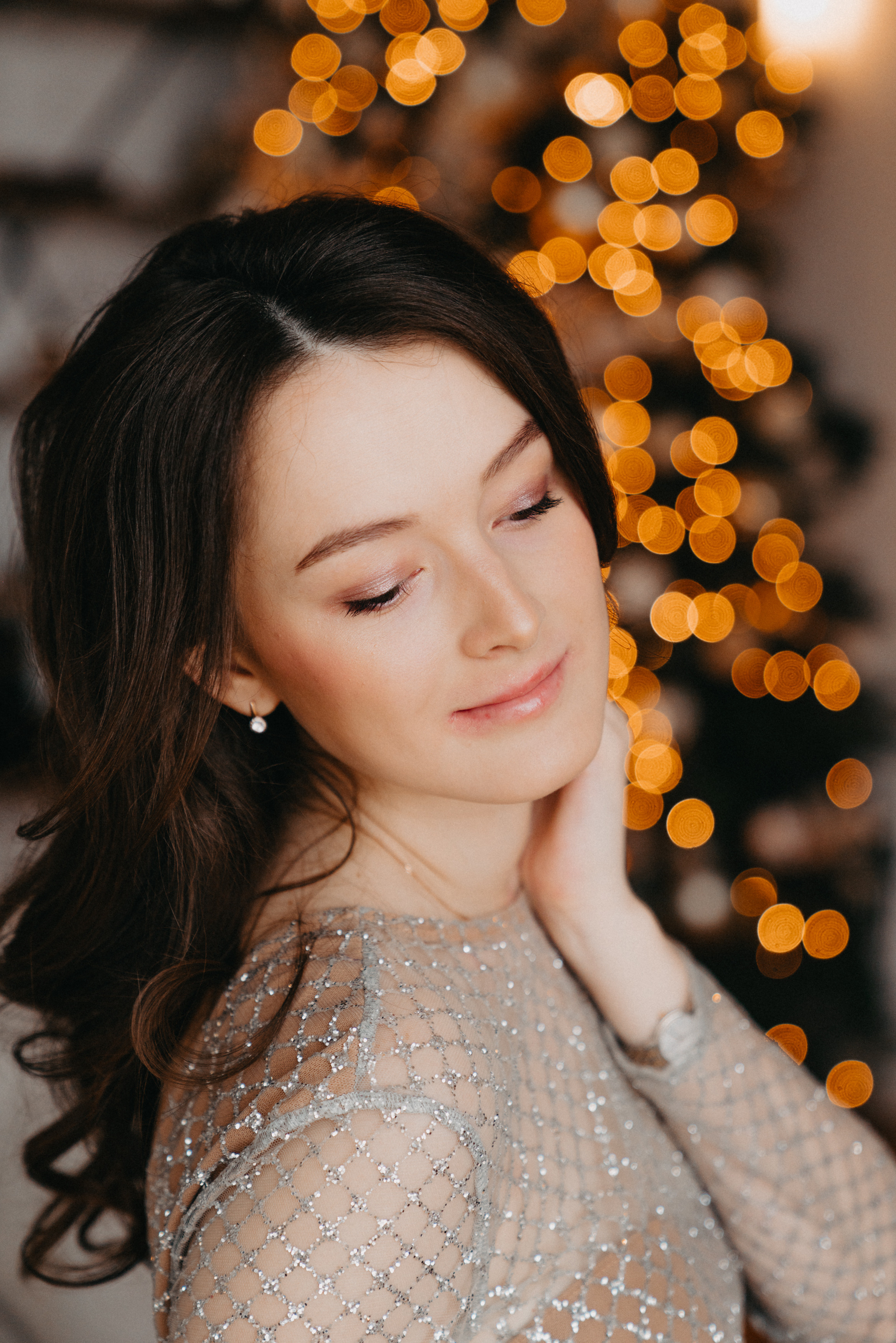 Ожидание. Фотограф в Санкт-Петербурге Мария Александрова