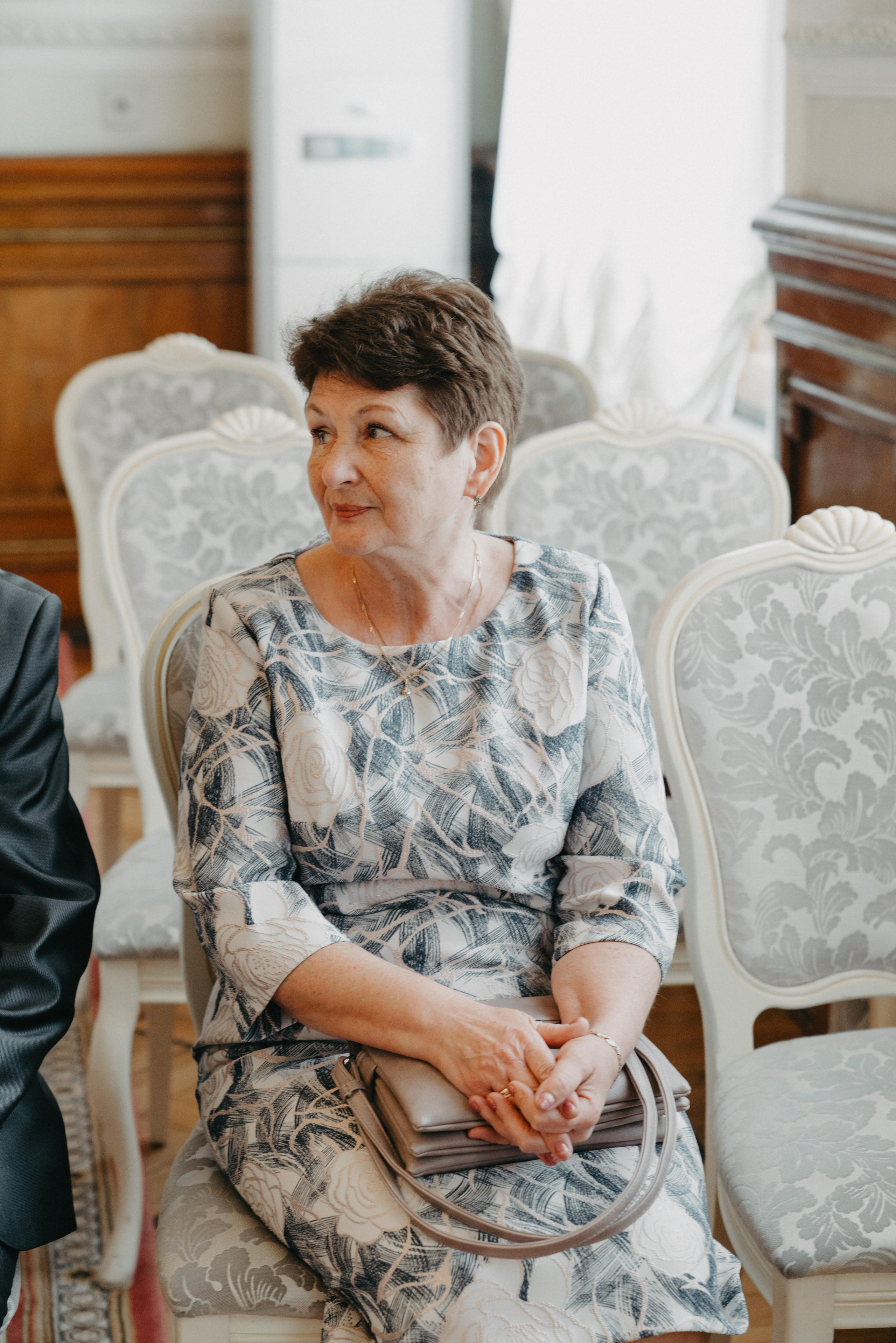 Виктория и Артём. Фотограф в Санкт-Петербурге Мария Александрова