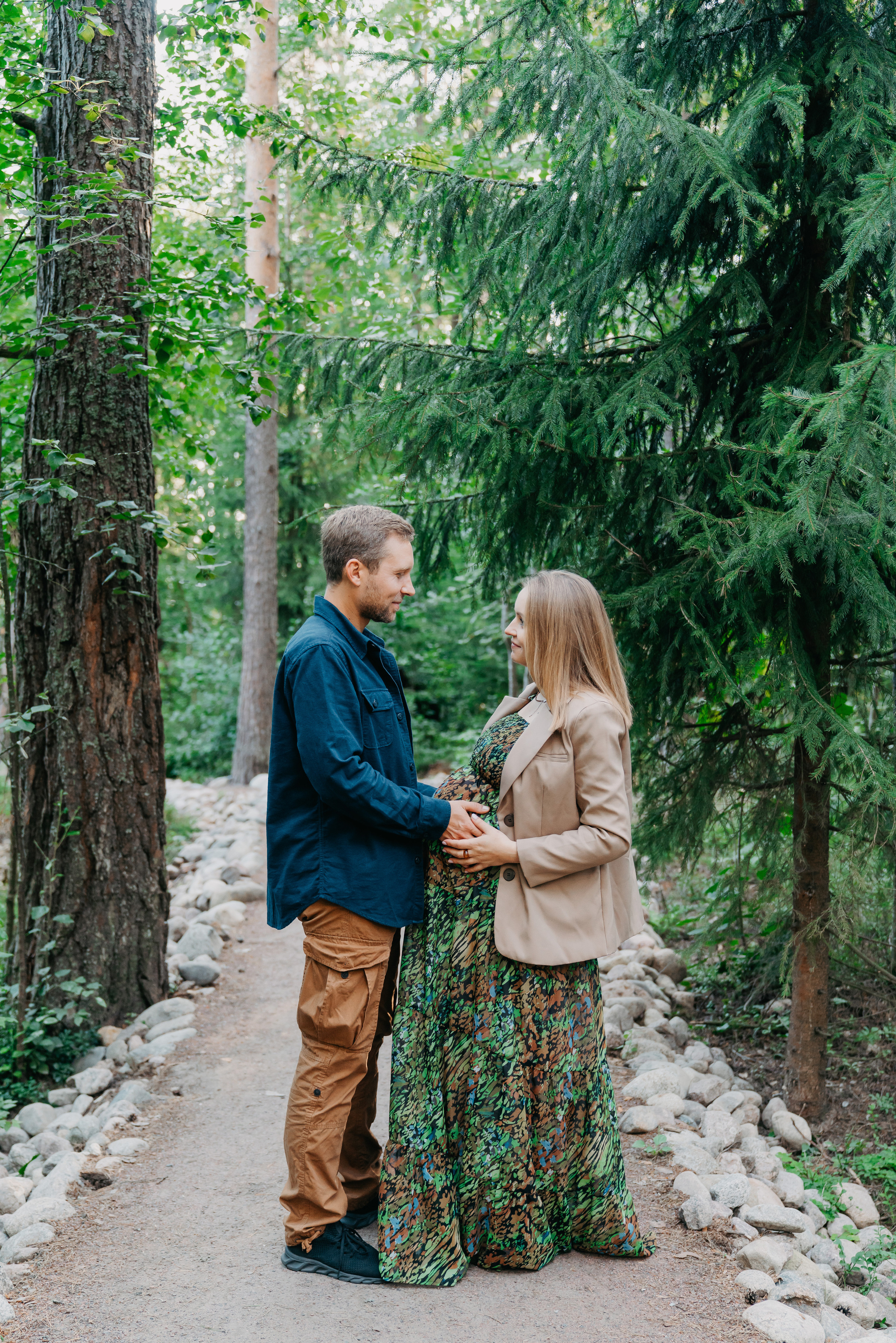 Мария. Фотограф в Санкт-Петербурге Мария Александрова