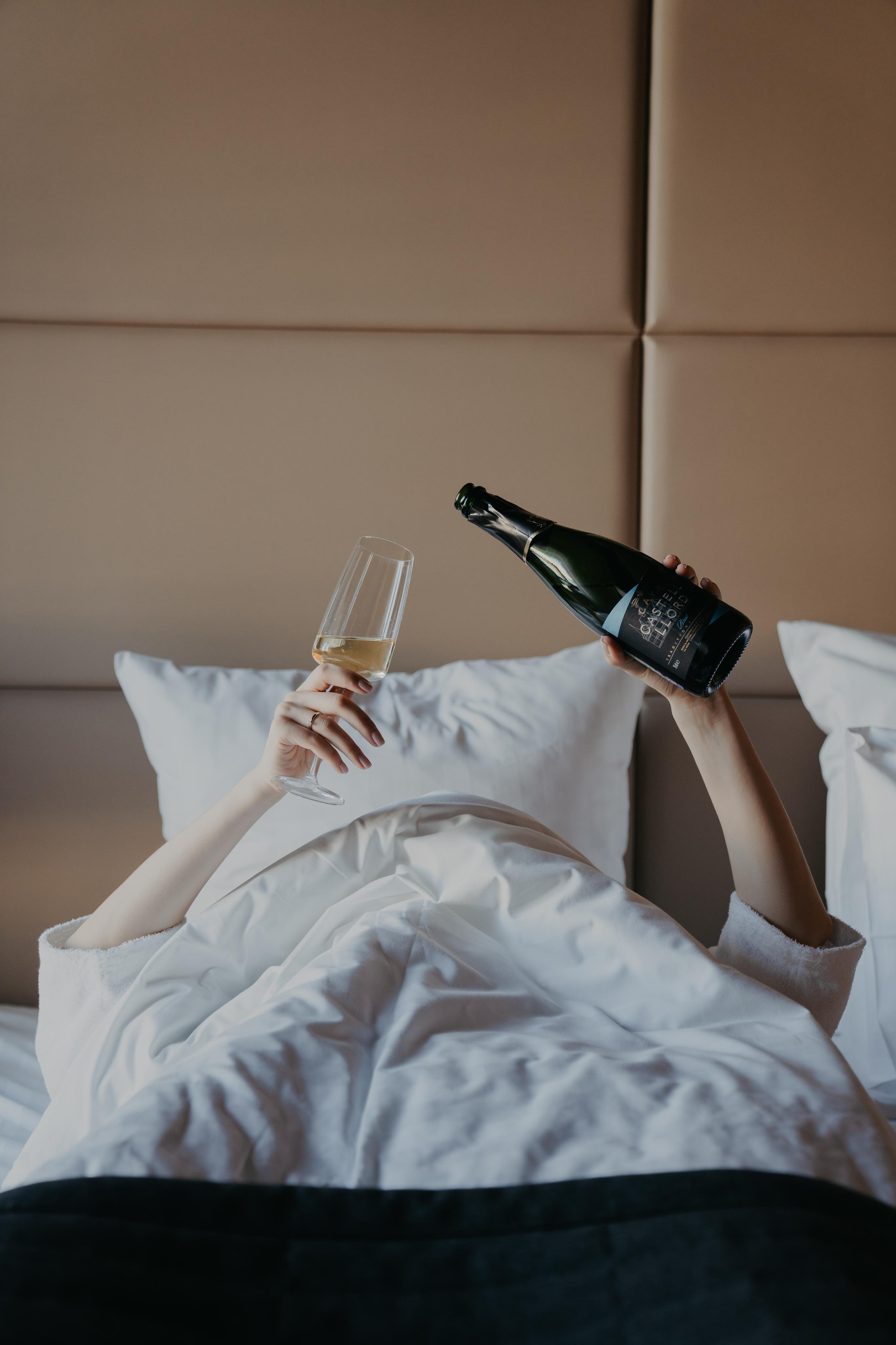 Анна и Максим. Фотограф в Санкт-Петербурге Мария Александрова