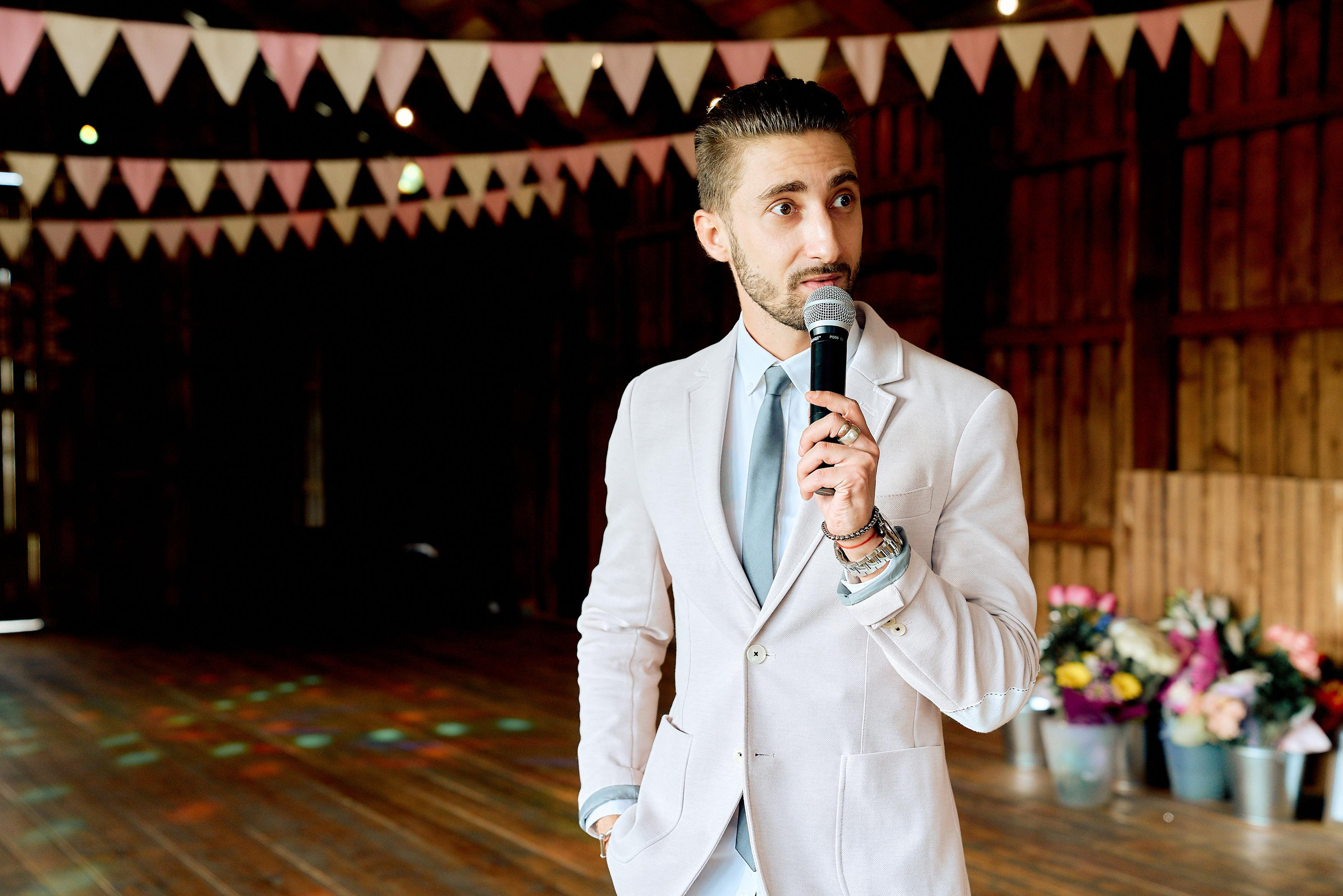 Альбина и Алексей. Фотограф в Санкт-Петербурге Мария Александрова