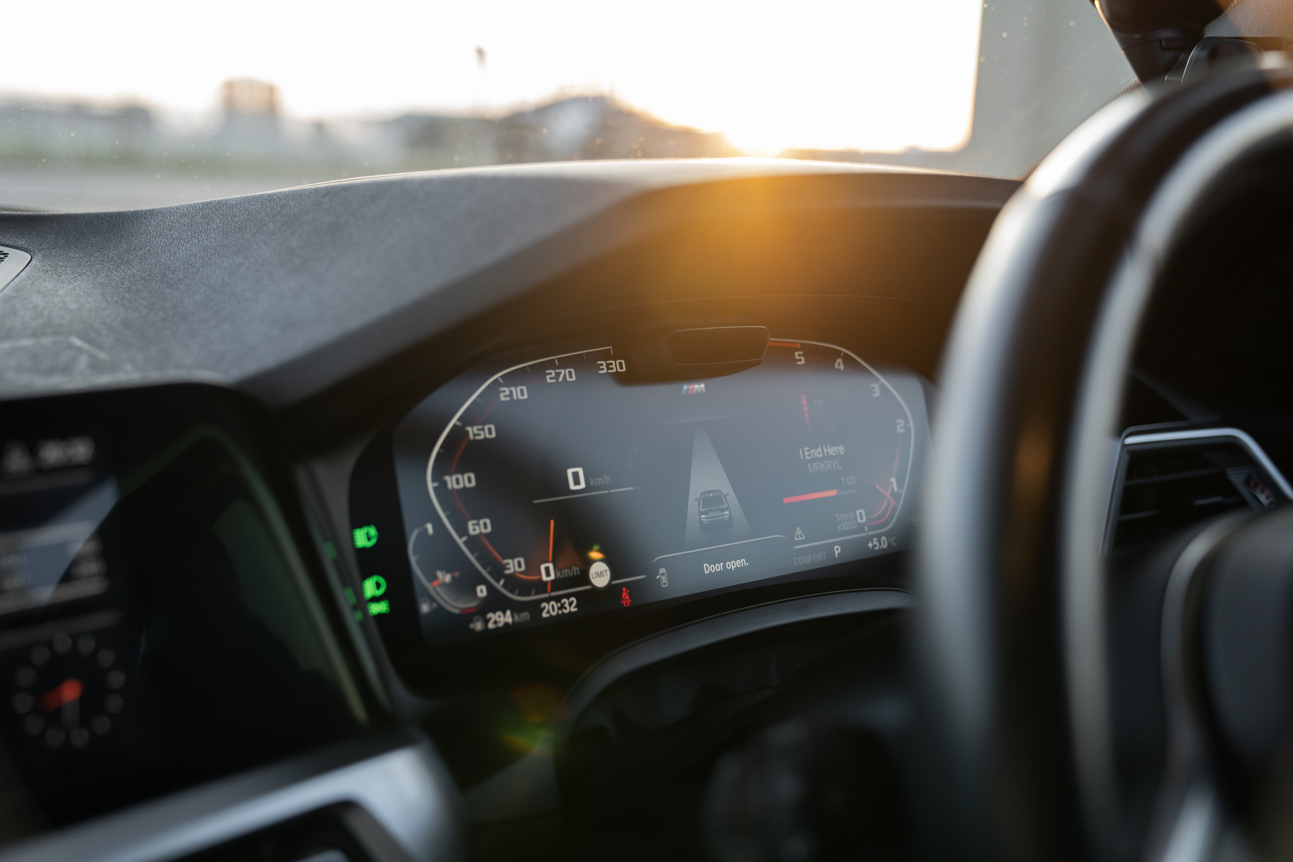 Фото для продажи авто. Фотограф в Санкт-Петербурге Мария Александрова