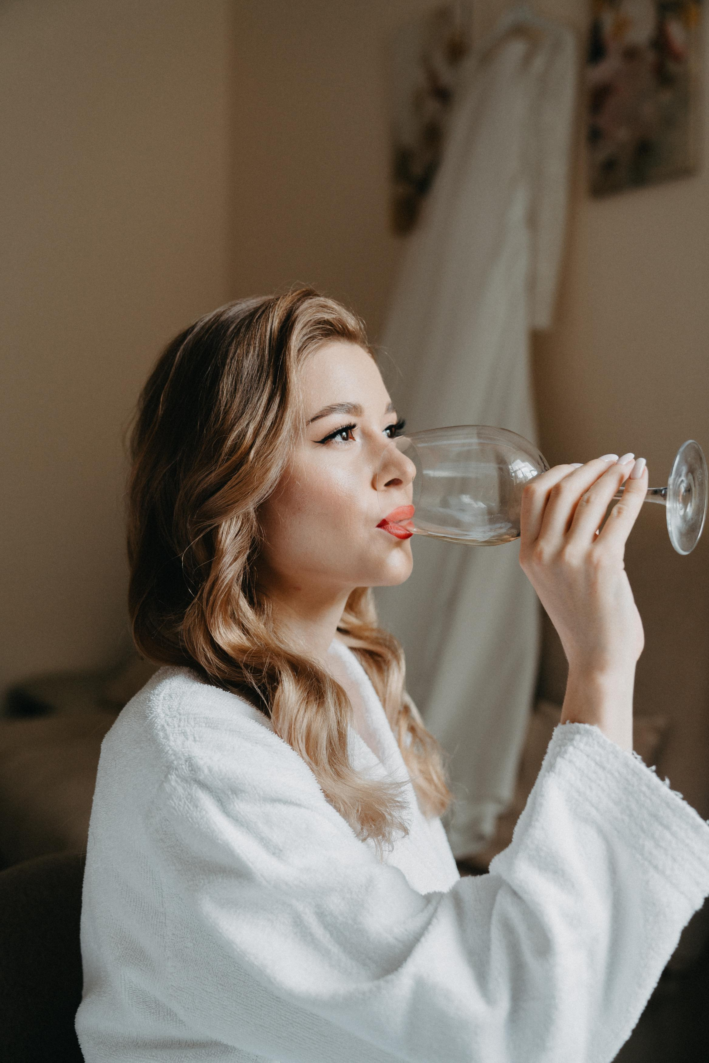 Мария и Андрей. Фотограф в Санкт-Петербурге Мария Александрова