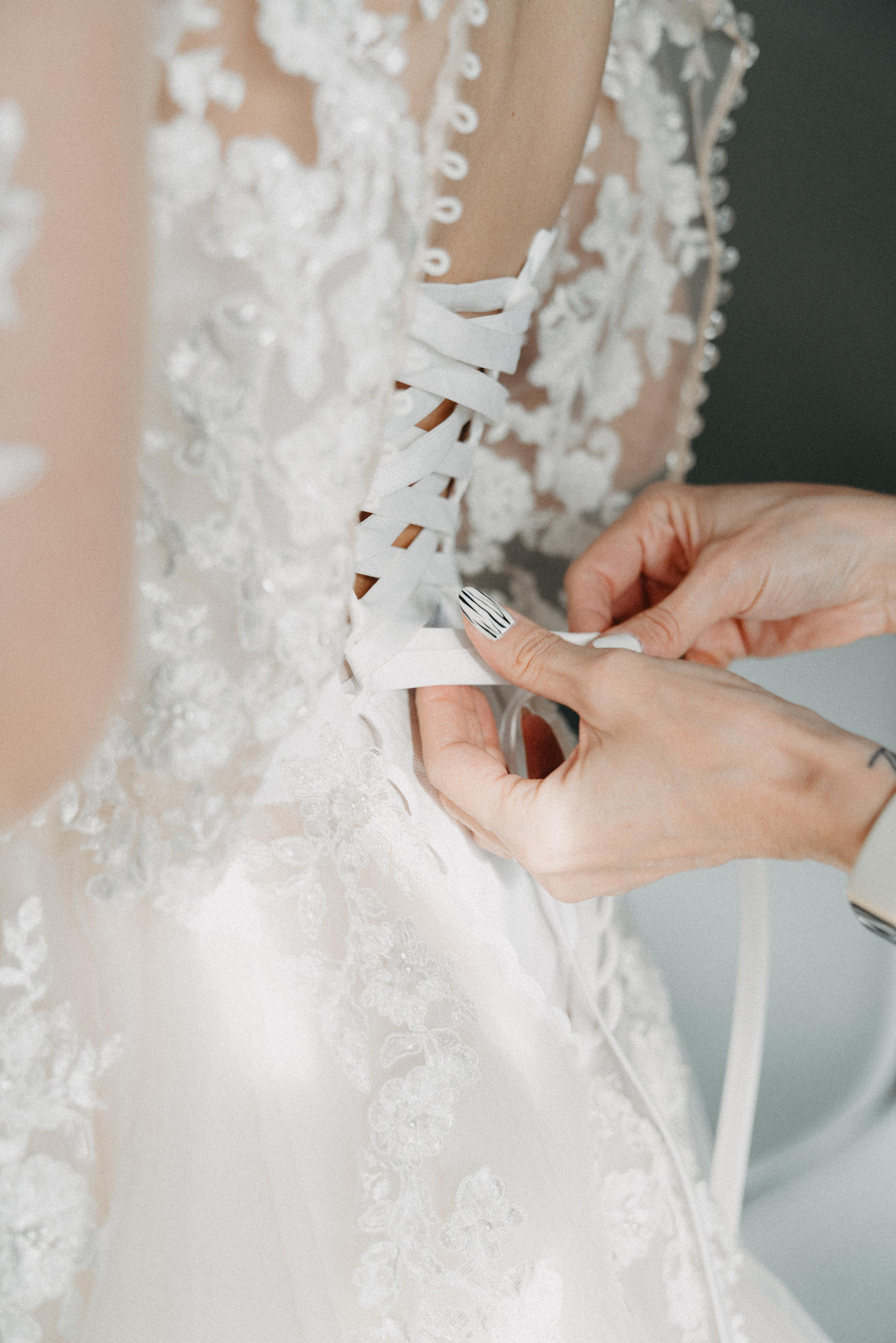 Виктория и Артём. Фотограф в Санкт-Петербурге Мария Александрова