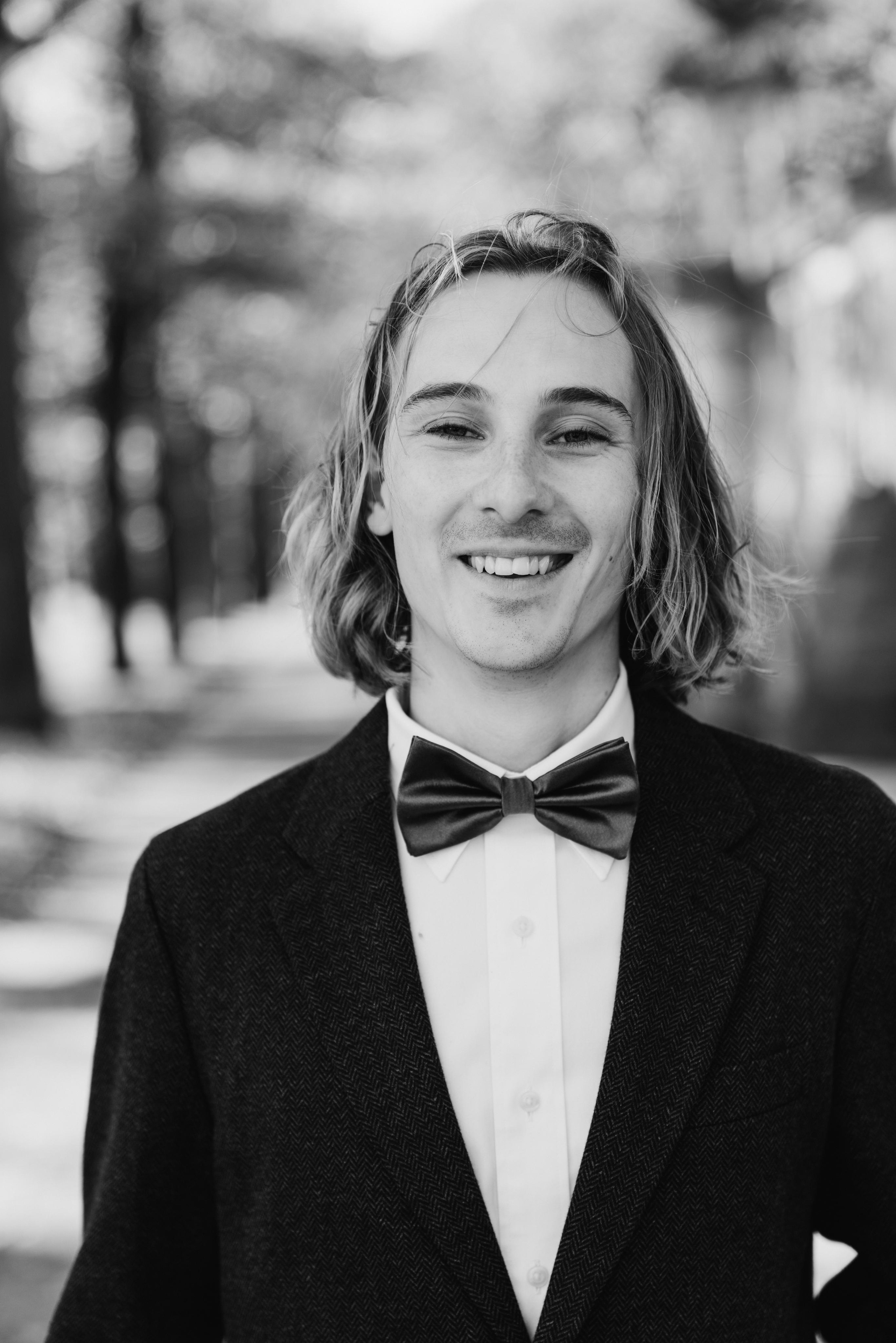 Евгений и Арина. Фотограф в Санкт-Петербурге Мария Александрова