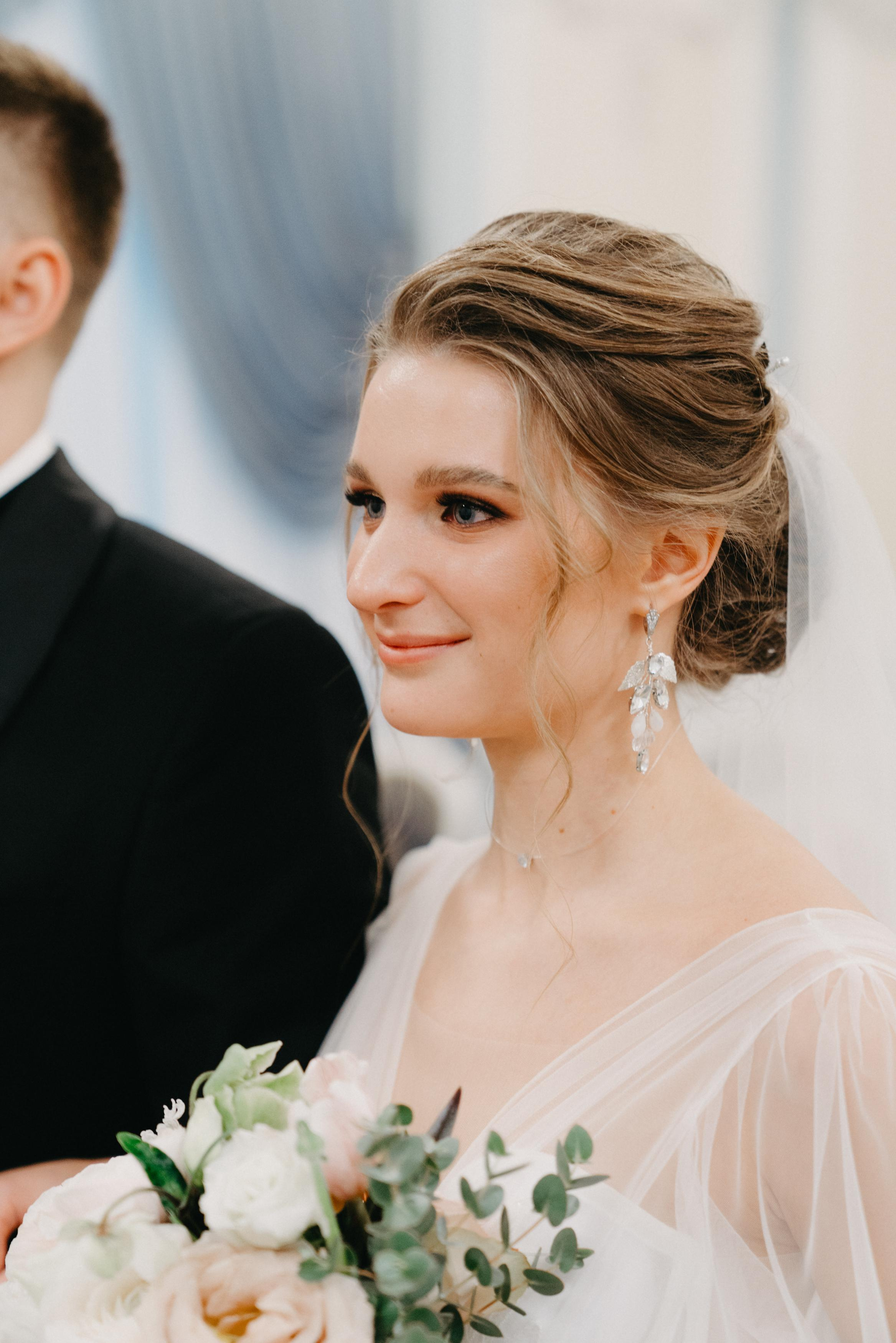 Татьяна и Даниил. Фотограф в Санкт-Петербурге Мария Александрова