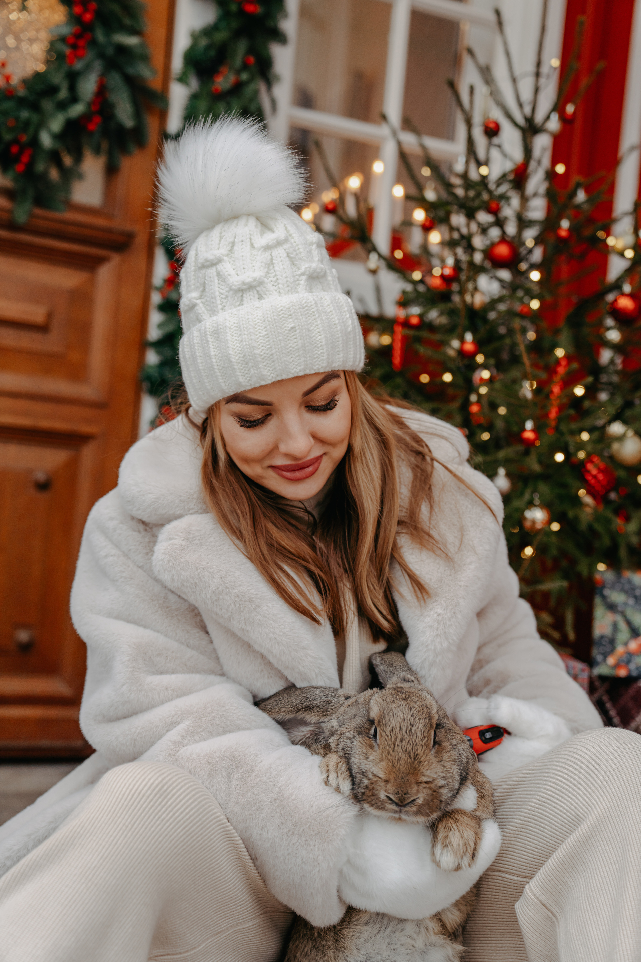 Анастасия. Фотограф в Санкт-Петербурге Мария Александрова