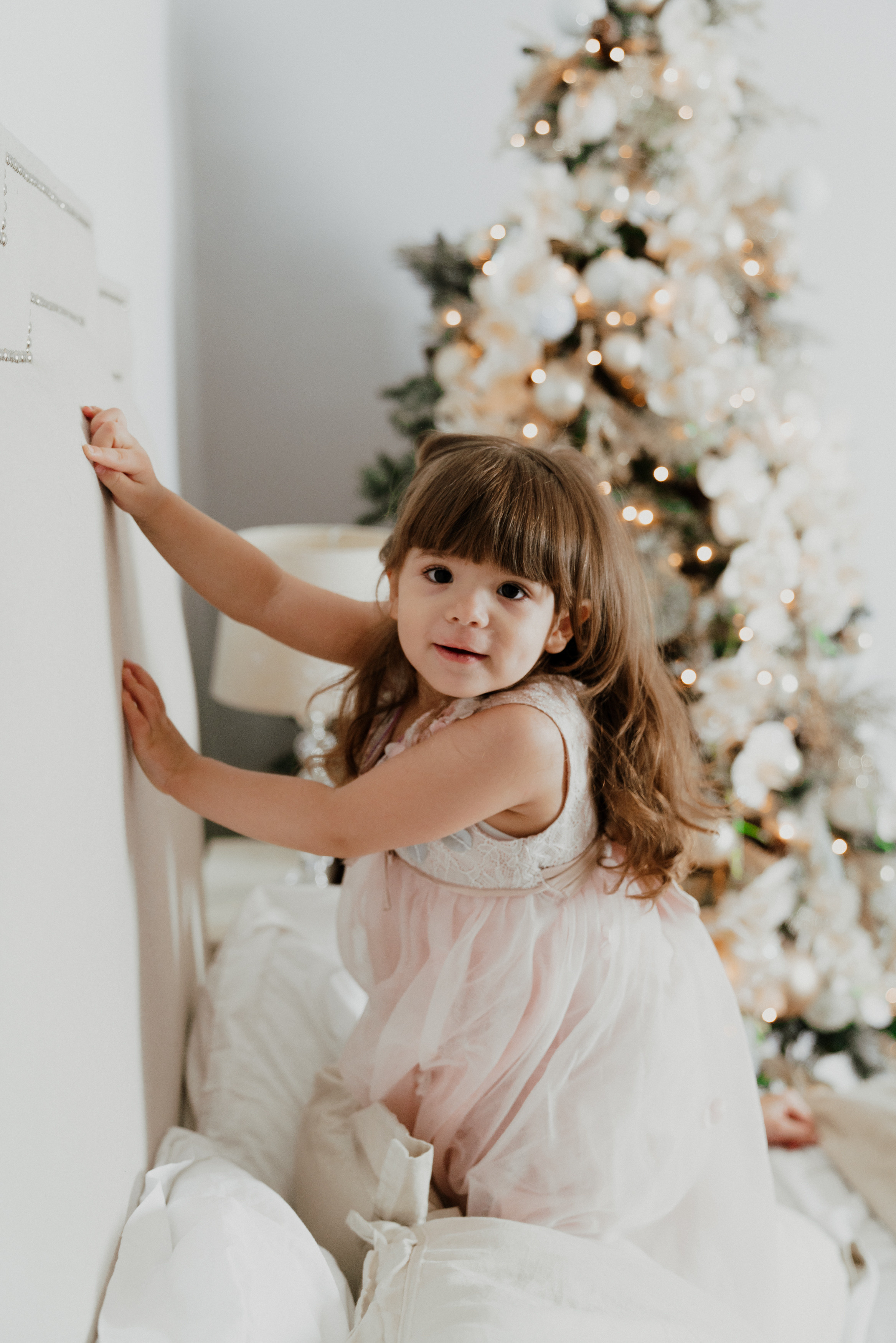 Ксения. Фотограф в Санкт-Петербурге Мария Александрова