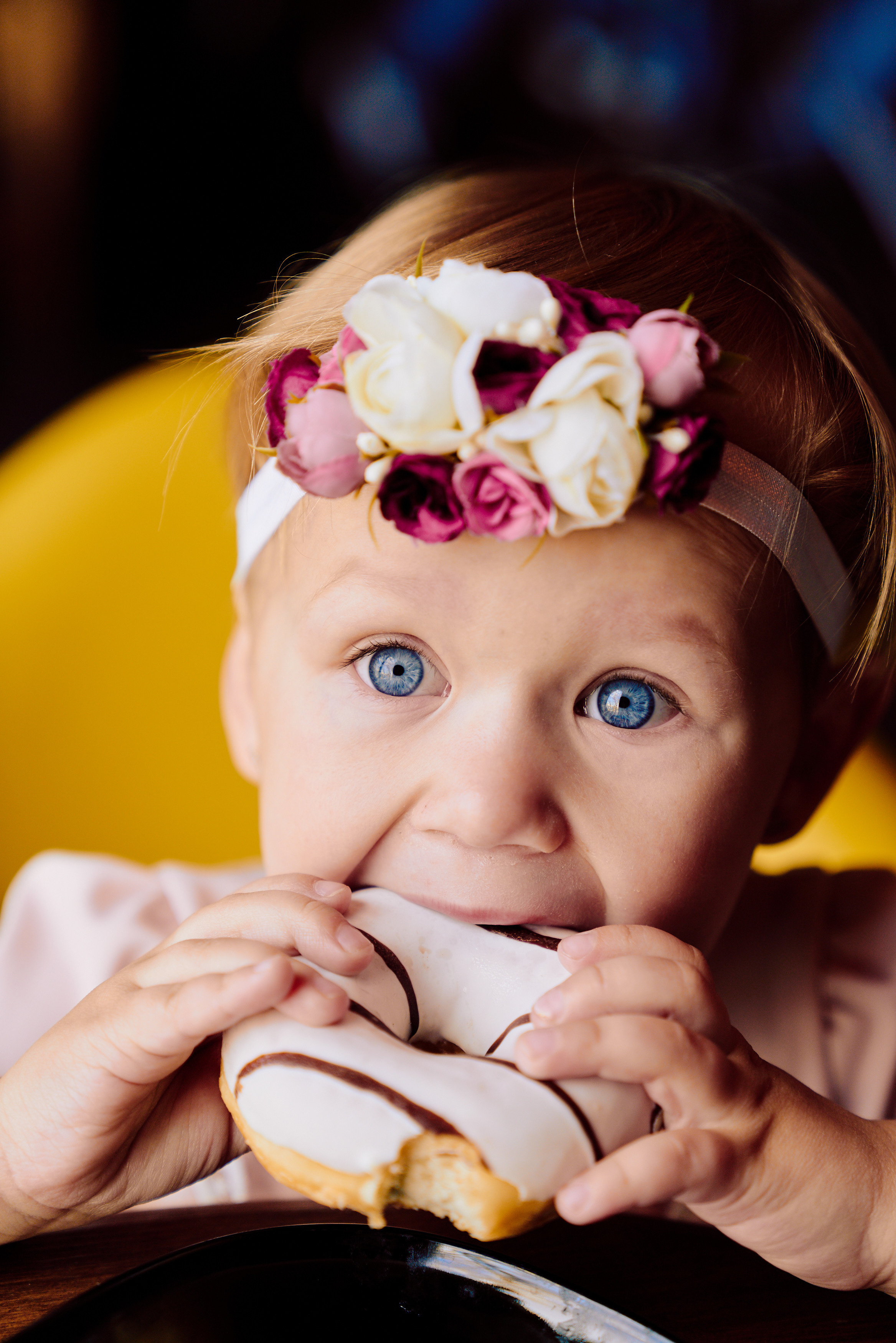 Александра. Фотограф в Санкт-Петербурге Мария Александрова