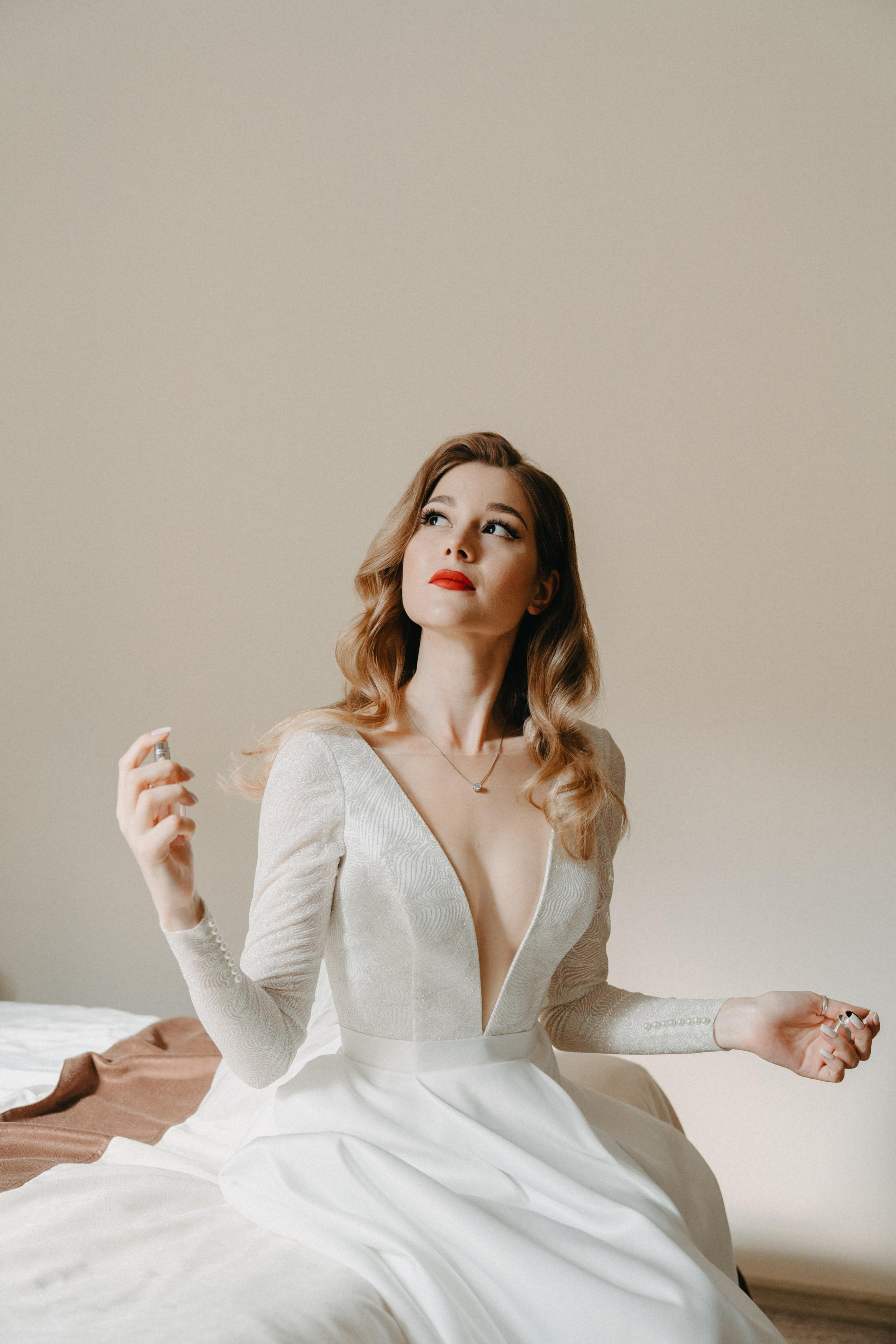 Мария и Андрей. Фотограф в Санкт-Петербурге Мария Александрова