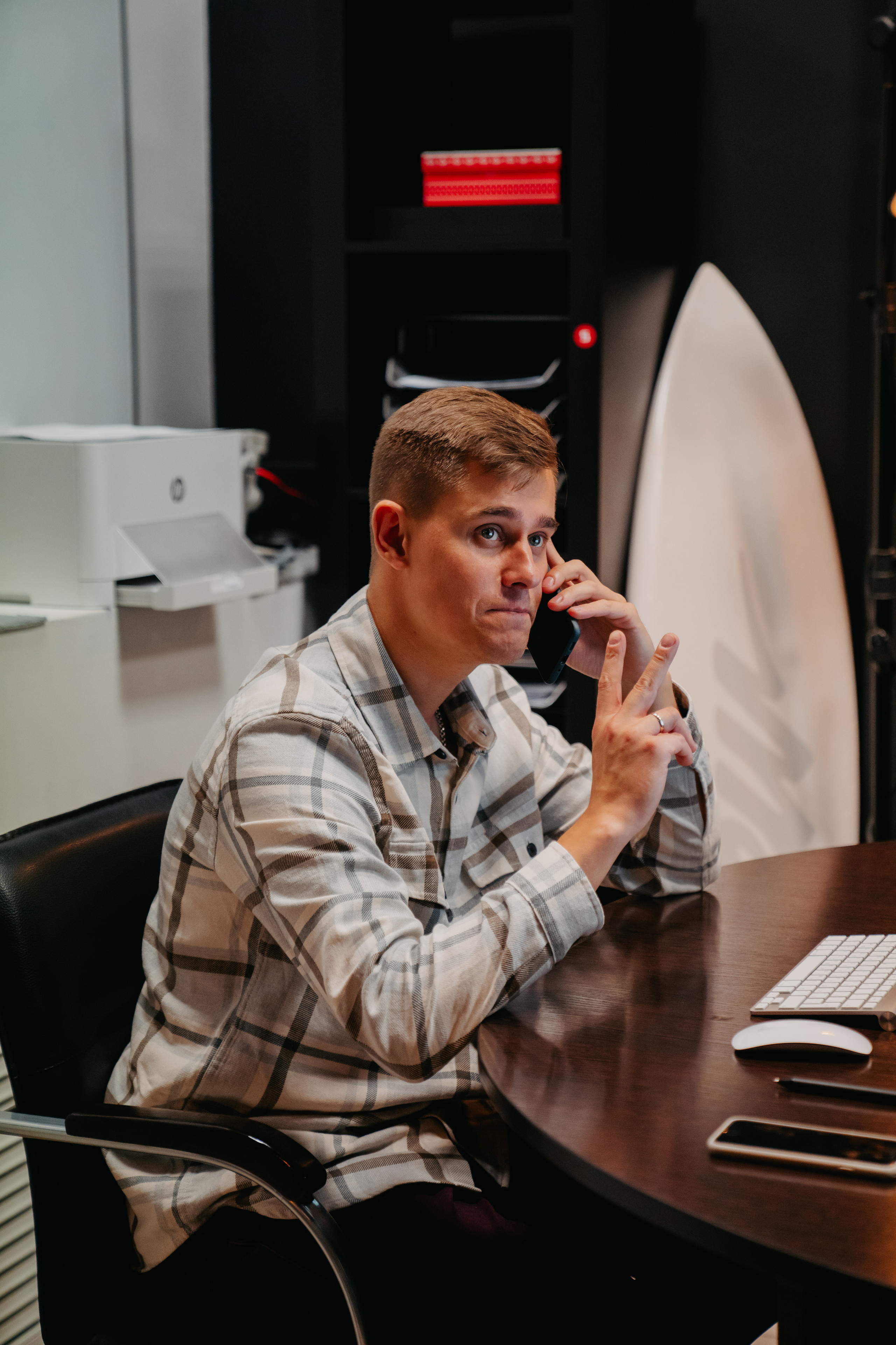 Детейлинг-школа. Фотограф в Санкт-Петербурге Мария Александрова